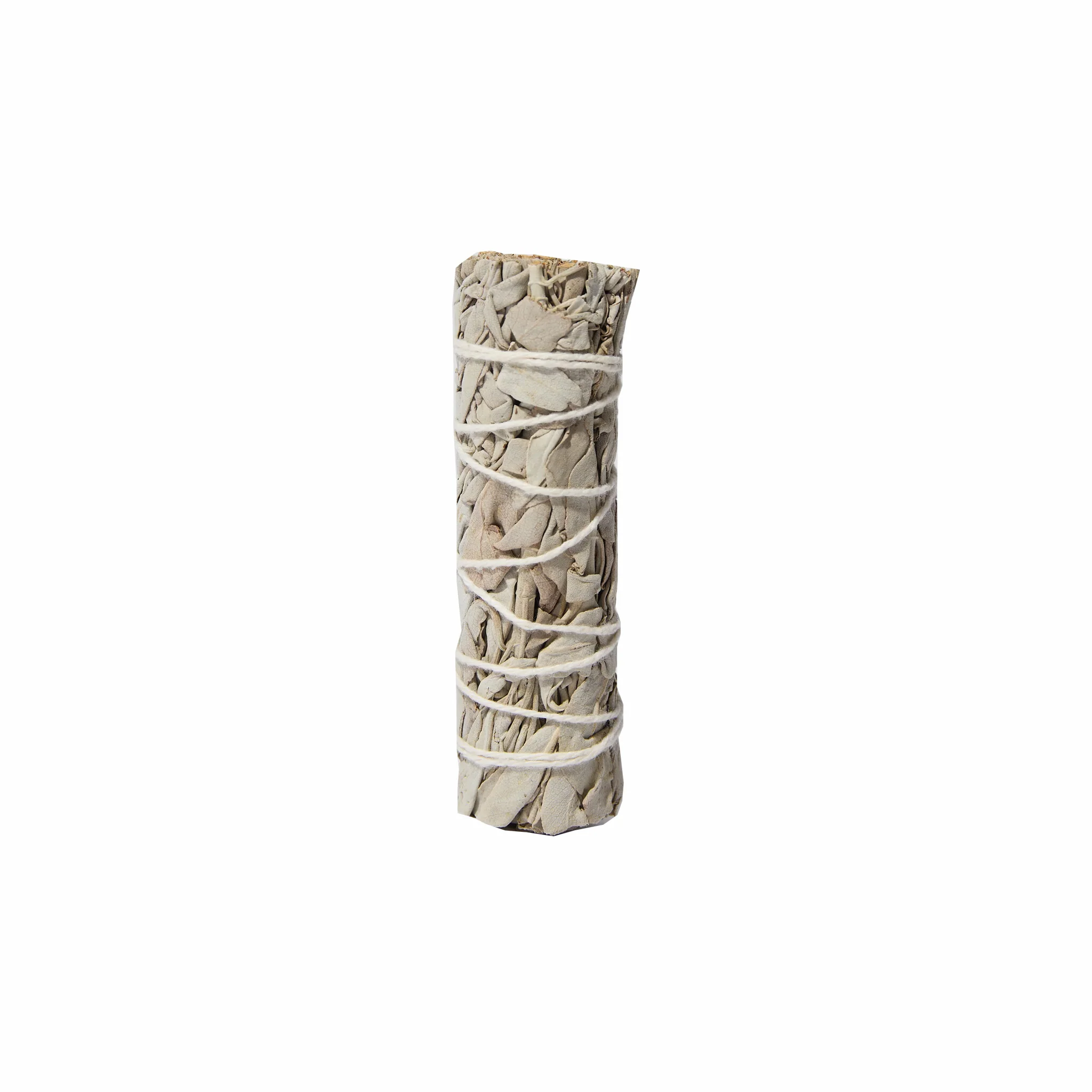 Neighborhood White Sage Bundle