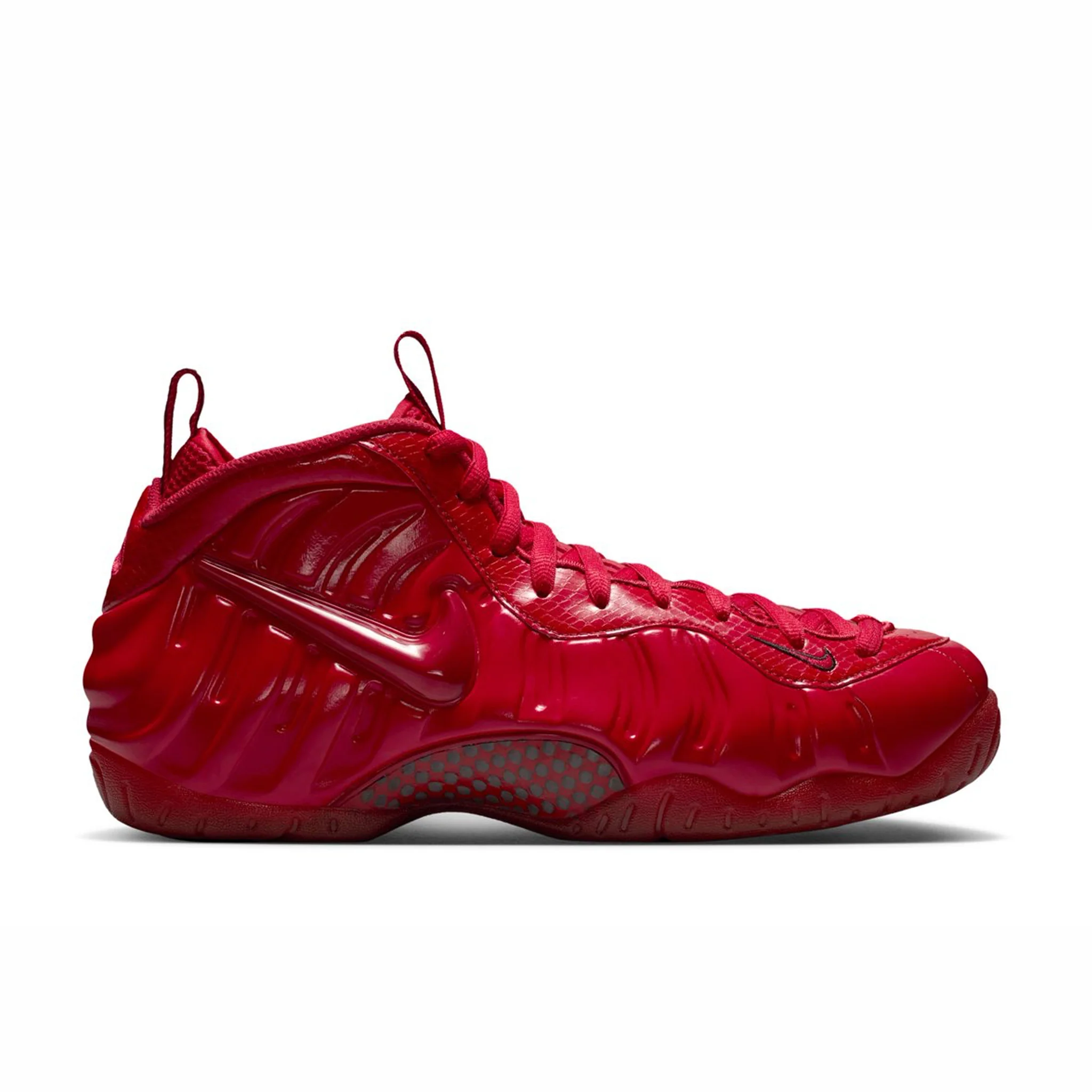 2863-nike-men-s-air-foamposite-pro-gym-red-gym-red-black-1.webp Nike Men's Air Foamposite Pro "Gym Red" (Gym Red/Black)