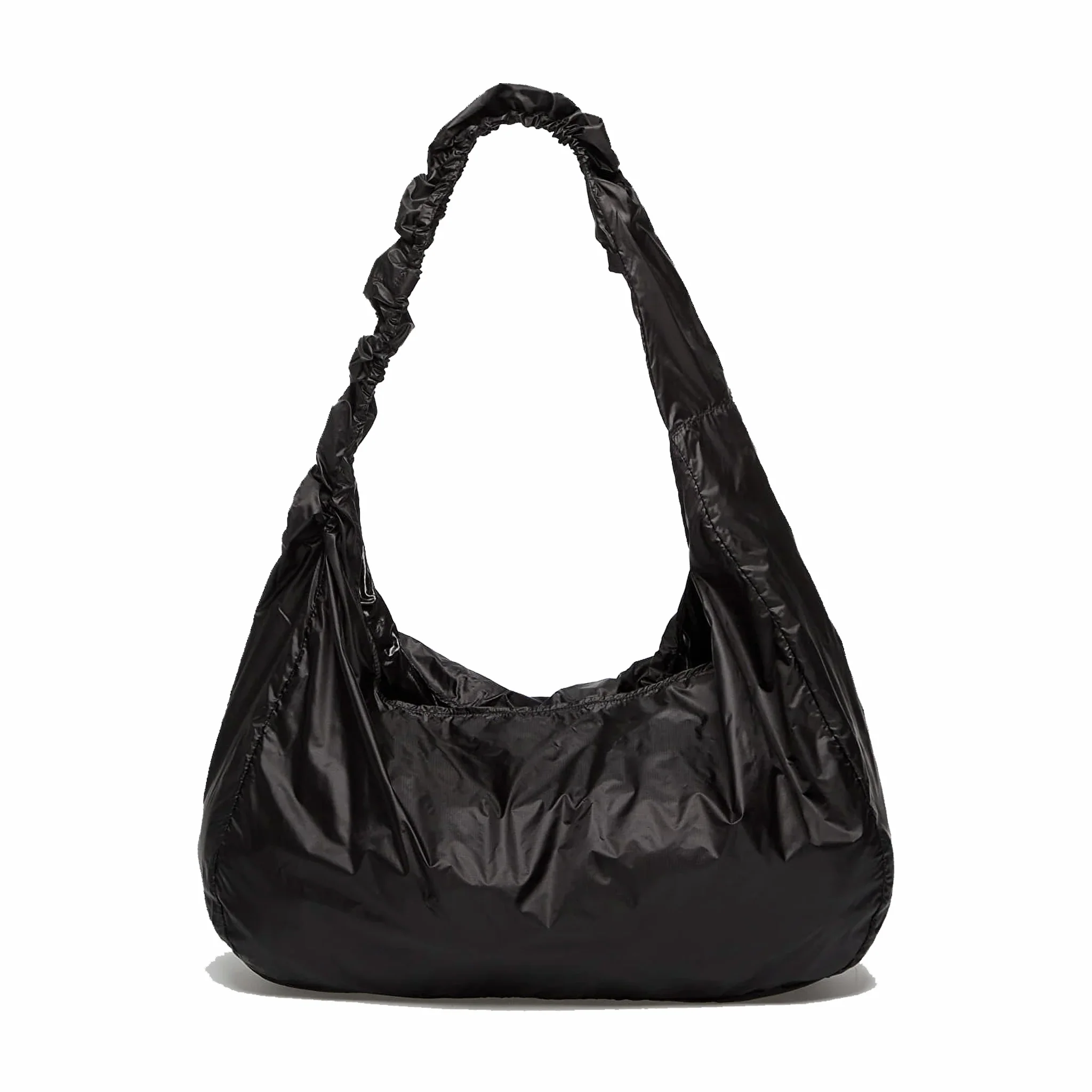 297-roa-laki-packable-knot-bag-black-2.webp ROA Laki Packable Knot Bag (Black)