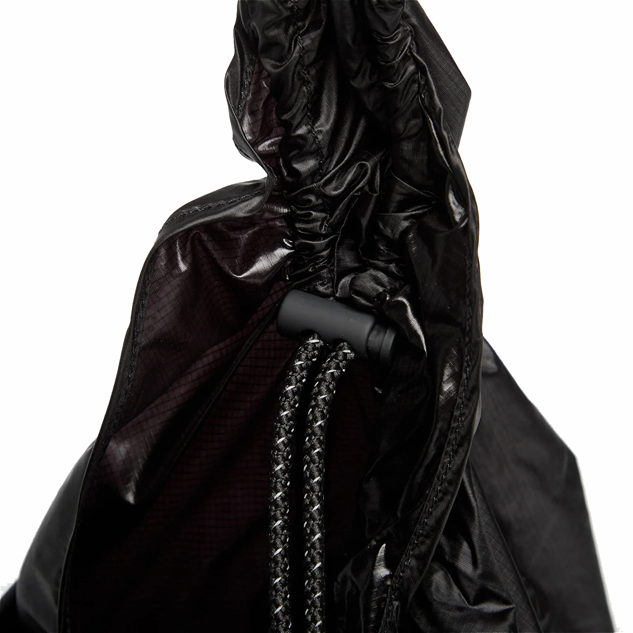 297-roa-laki-packable-knot-bag-black-3.webp ROA Laki Packable Knot Bag (Black)
