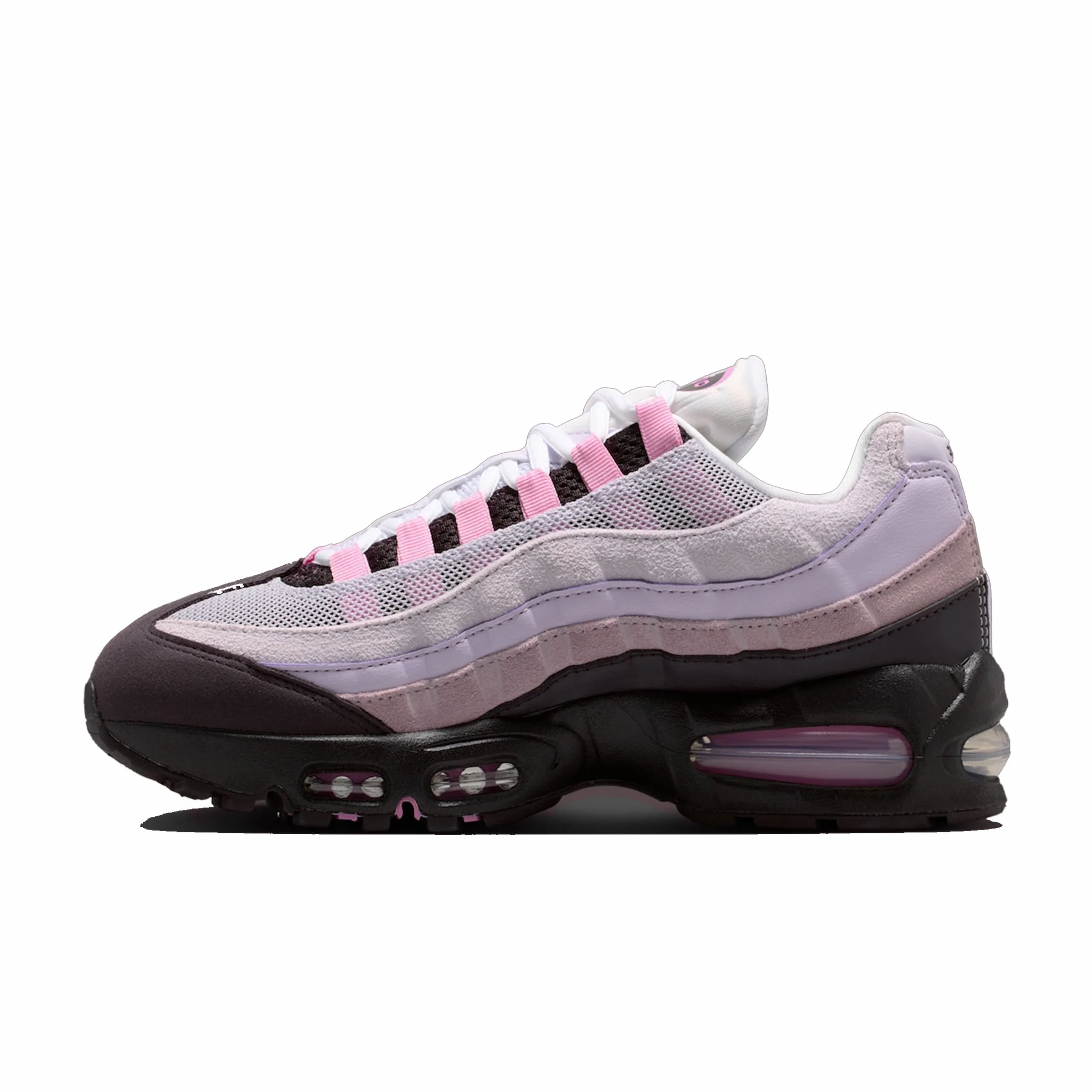 3124-nike-women-s-air-max-95-burgundy-ash-burgundy-ash-barely-grape-2.webp Nike Women's Air Max 95 "Burgundy Ash" (Burgundy Ash/Barely Grape)