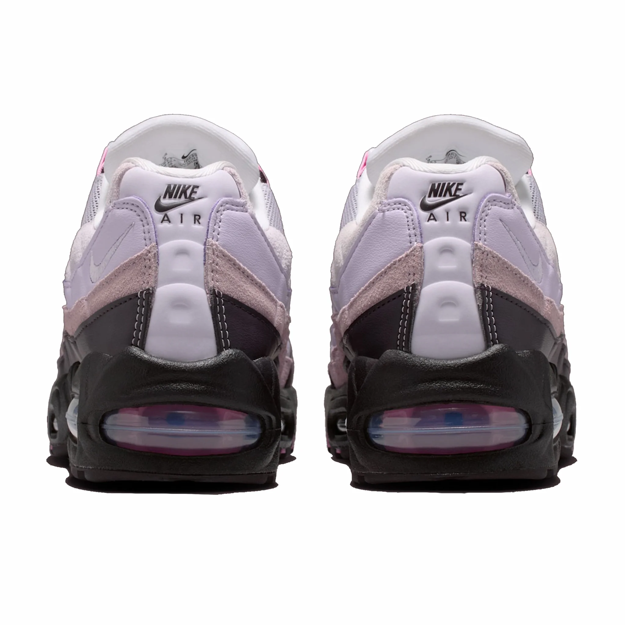 3124-nike-women-s-air-max-95-burgundy-ash-burgundy-ash-barely-grape-4.webp Nike Women's Air Max 95 "Burgundy Ash" (Burgundy Ash/Barely Grape)
