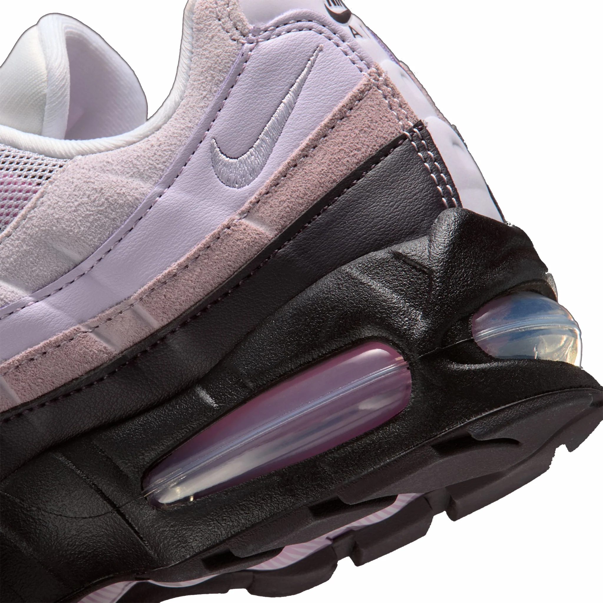 3124-nike-women-s-air-max-95-burgundy-ash-burgundy-ash-barely-grape-5.webp Nike Women's Air Max 95 "Burgundy Ash" (Burgundy Ash/Barely Grape)