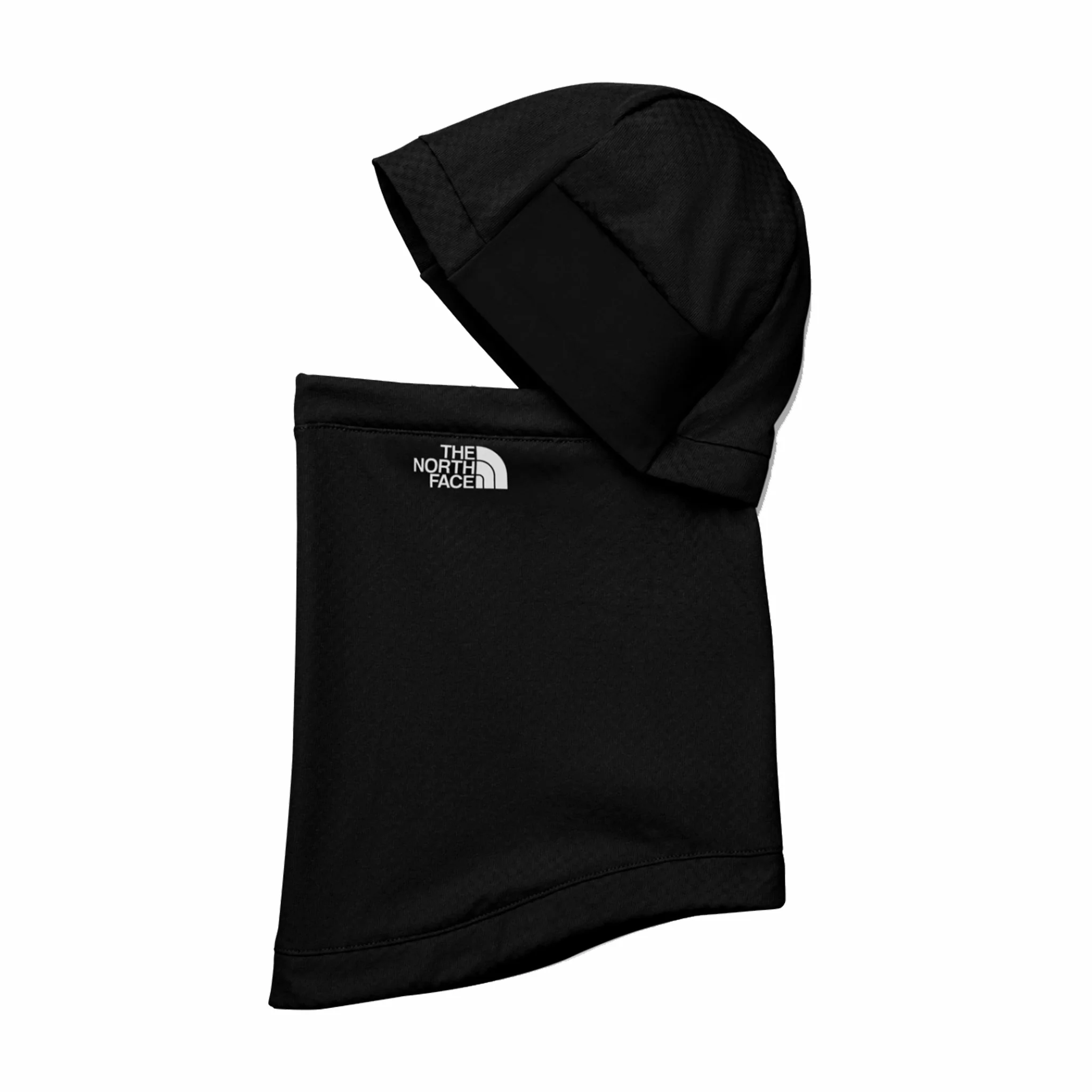 339-the-north-face-futurefleece-balaclava-tnf-black-1.webp The North Face Futurefleece Balaclava (TNF Black)