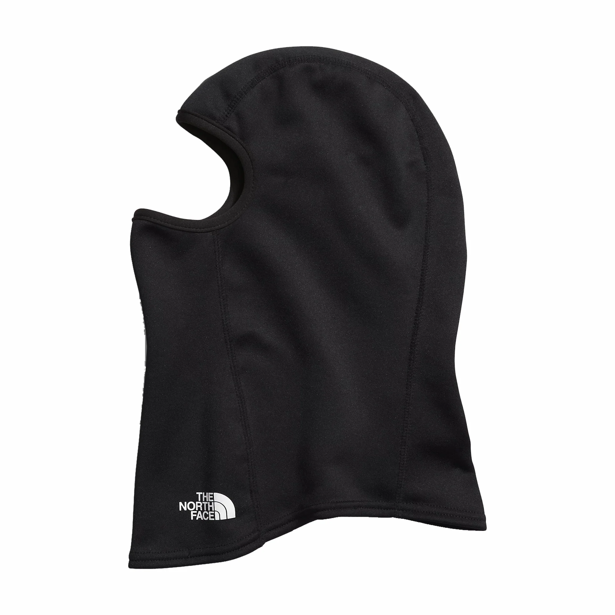 342-the-north-face-freedom-fleece-balaclava-tnf-black-1.webp The North Face Freedom Fleece Balaclava (TNF Black)