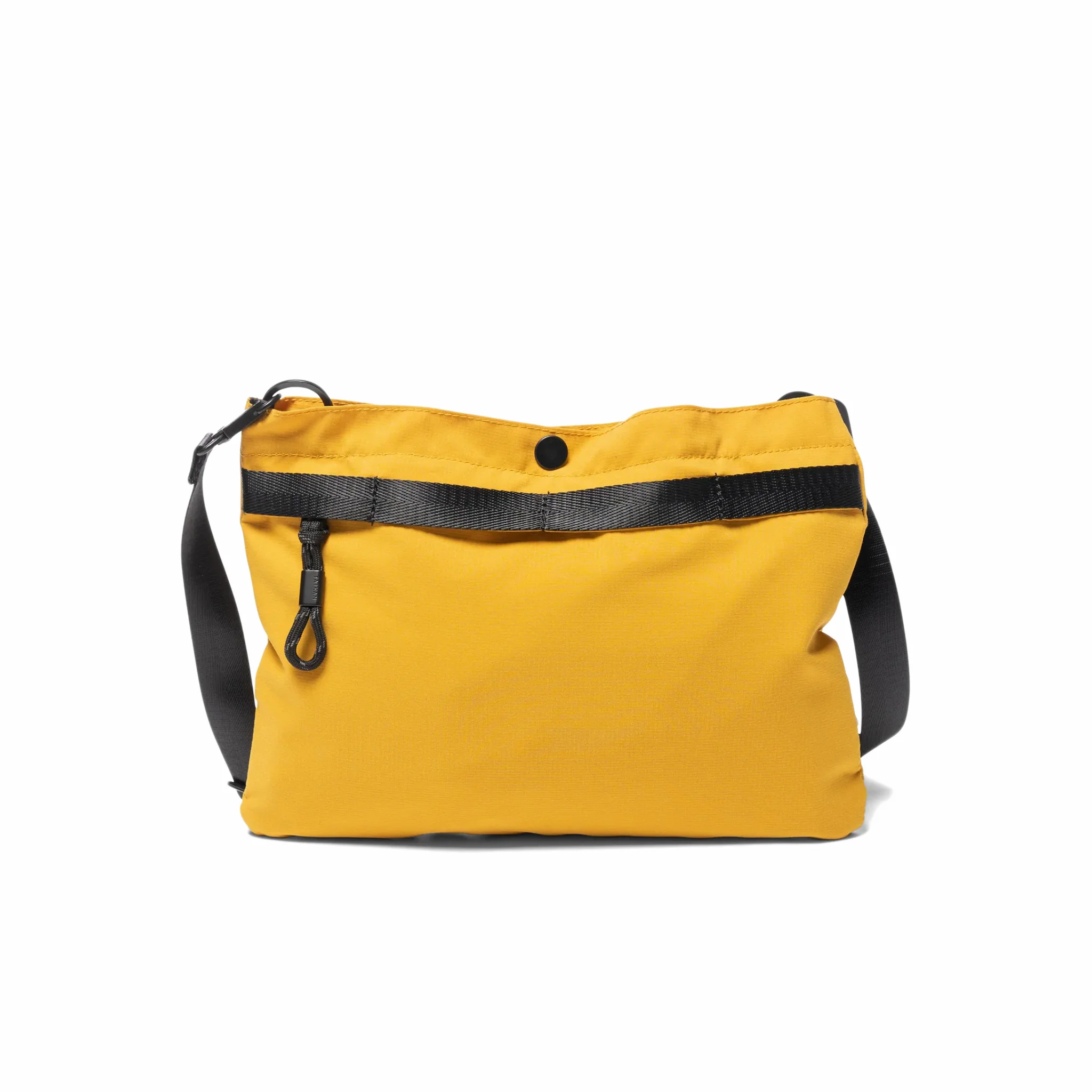 Taikan Sukhoi Ripstop Bag (Mustard)