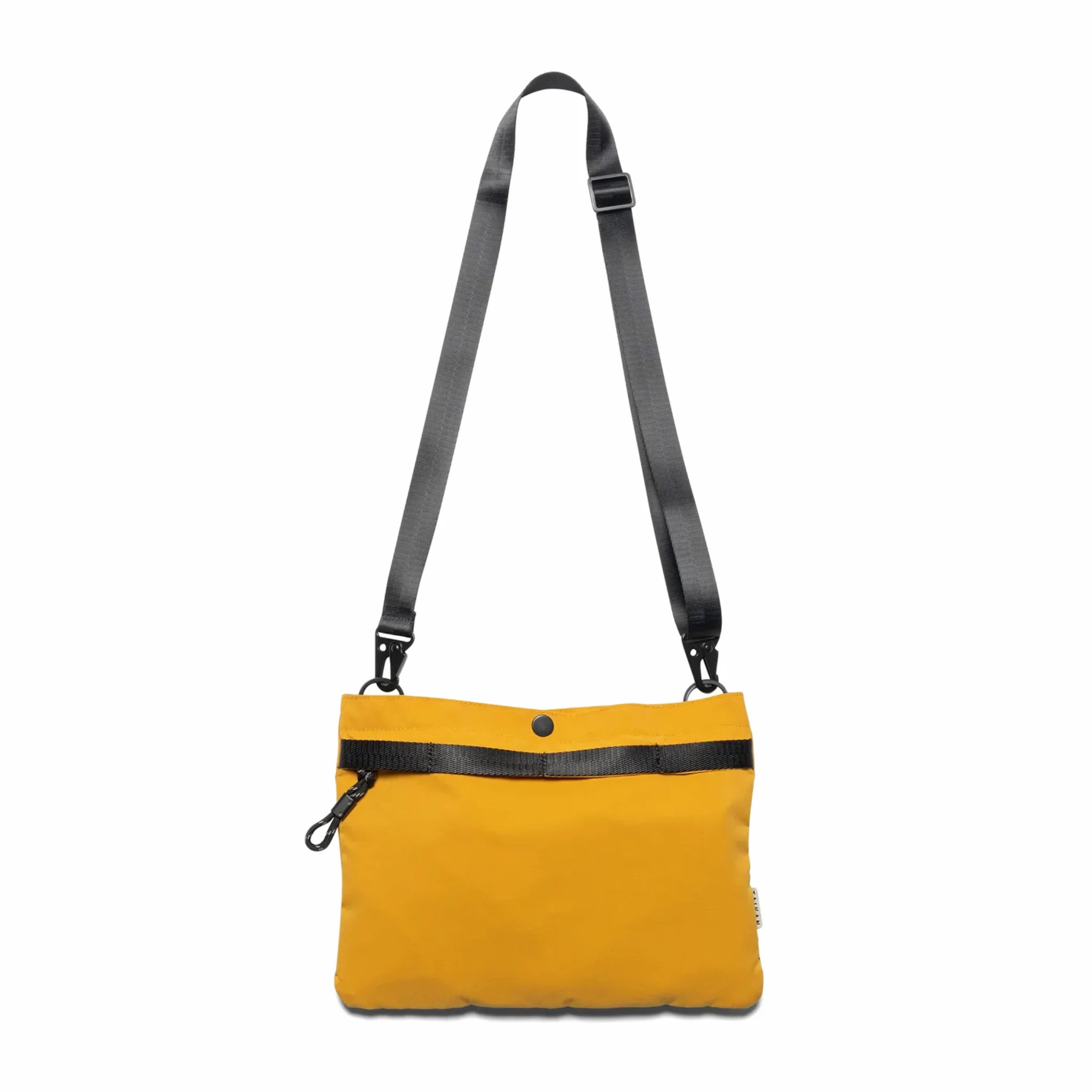 Taikan Sukhoi Ripstop Bag (Mustard)