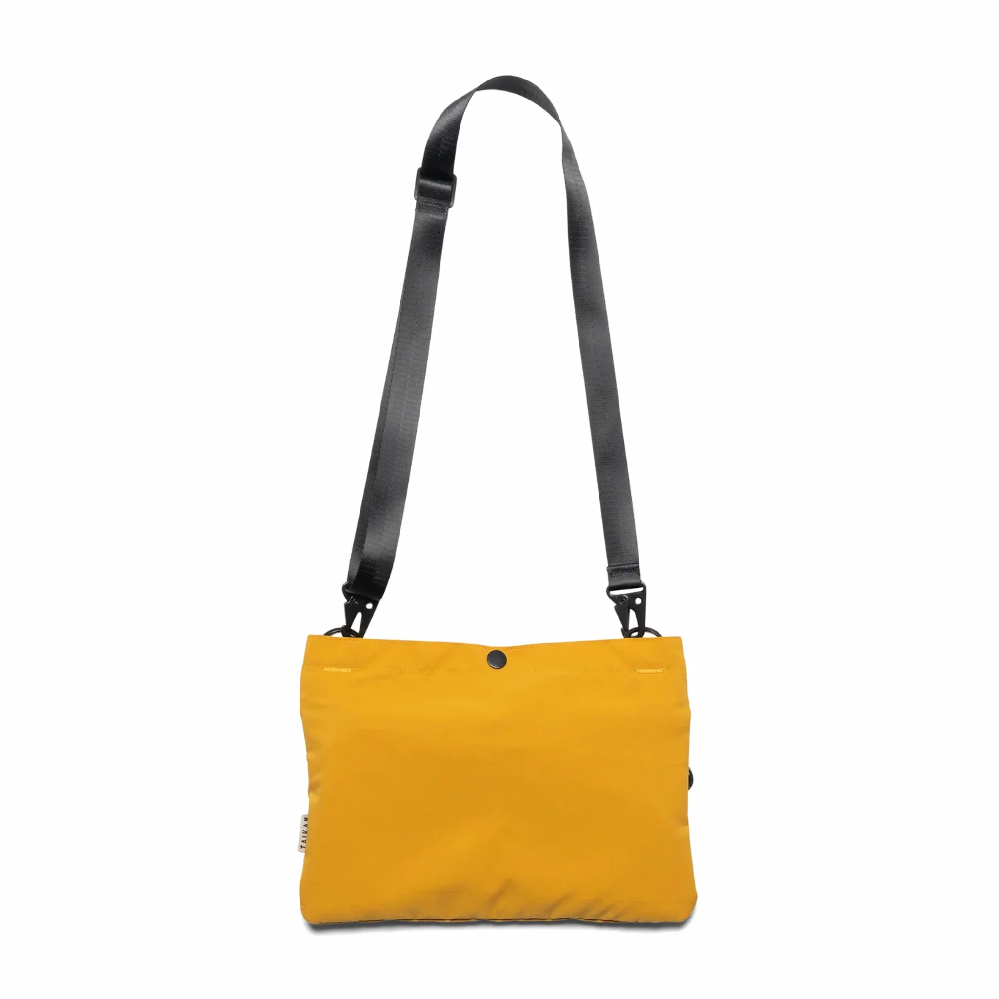 Taikan Sukhoi Ripstop Bag (Mustard)