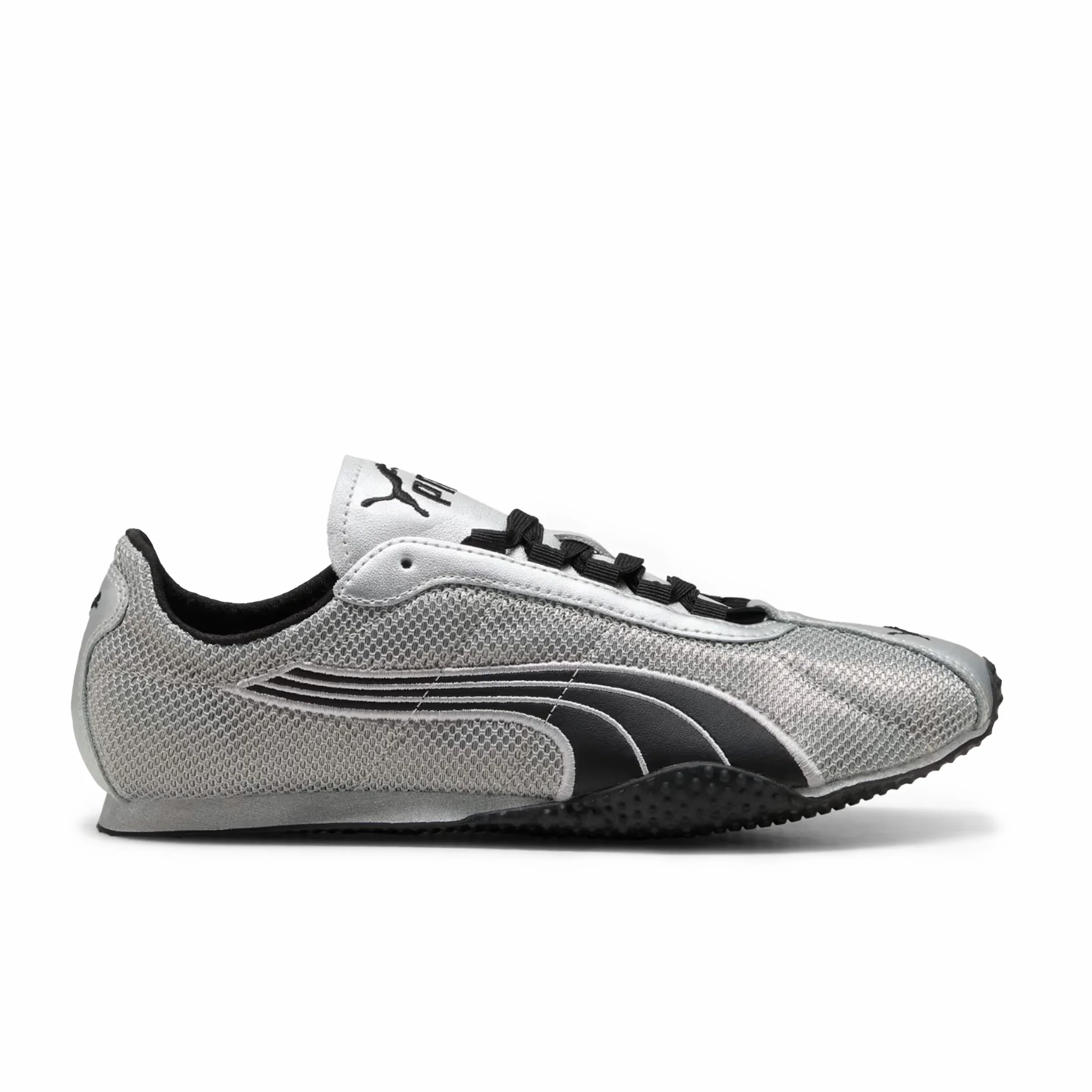 3749-puma-men-s-h-street-chrome-puma-silver-puma-black-1.webp Puma Men's H-Street Chrome (Puma Silver/Puma Black)