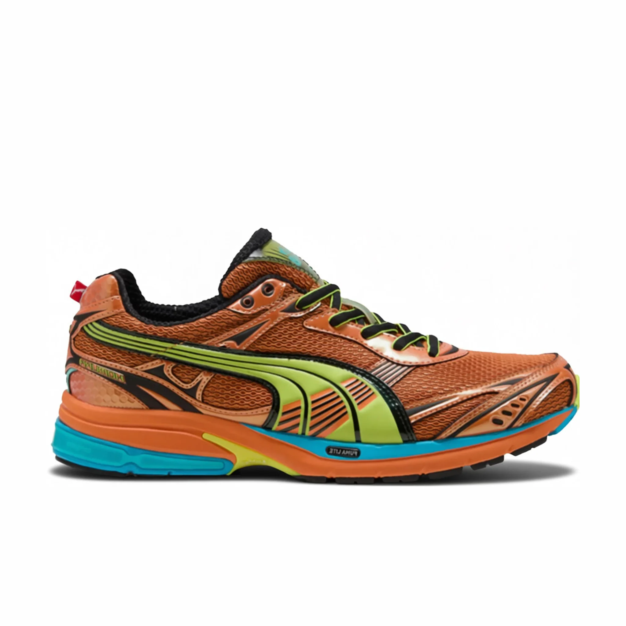 3757-puma-men-s-homura-og-heat-fire-electric-lime-1.webp Puma Men's Homura OG+ (Heat Fire/Electric Lime)