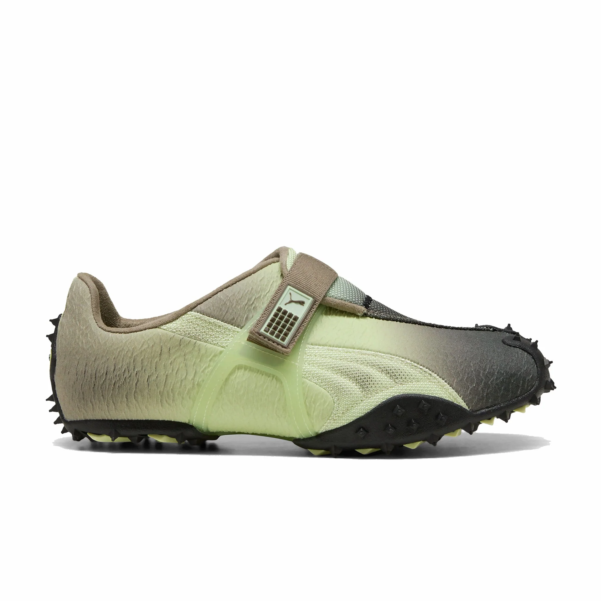 3799-puma-men-s-rpt-2-wabi-sabi-apple-spritz-velvet-moss-1.webp Puma Men's RPT-2 Wabi Sabi (Apple Spritz/Velvet Moss)