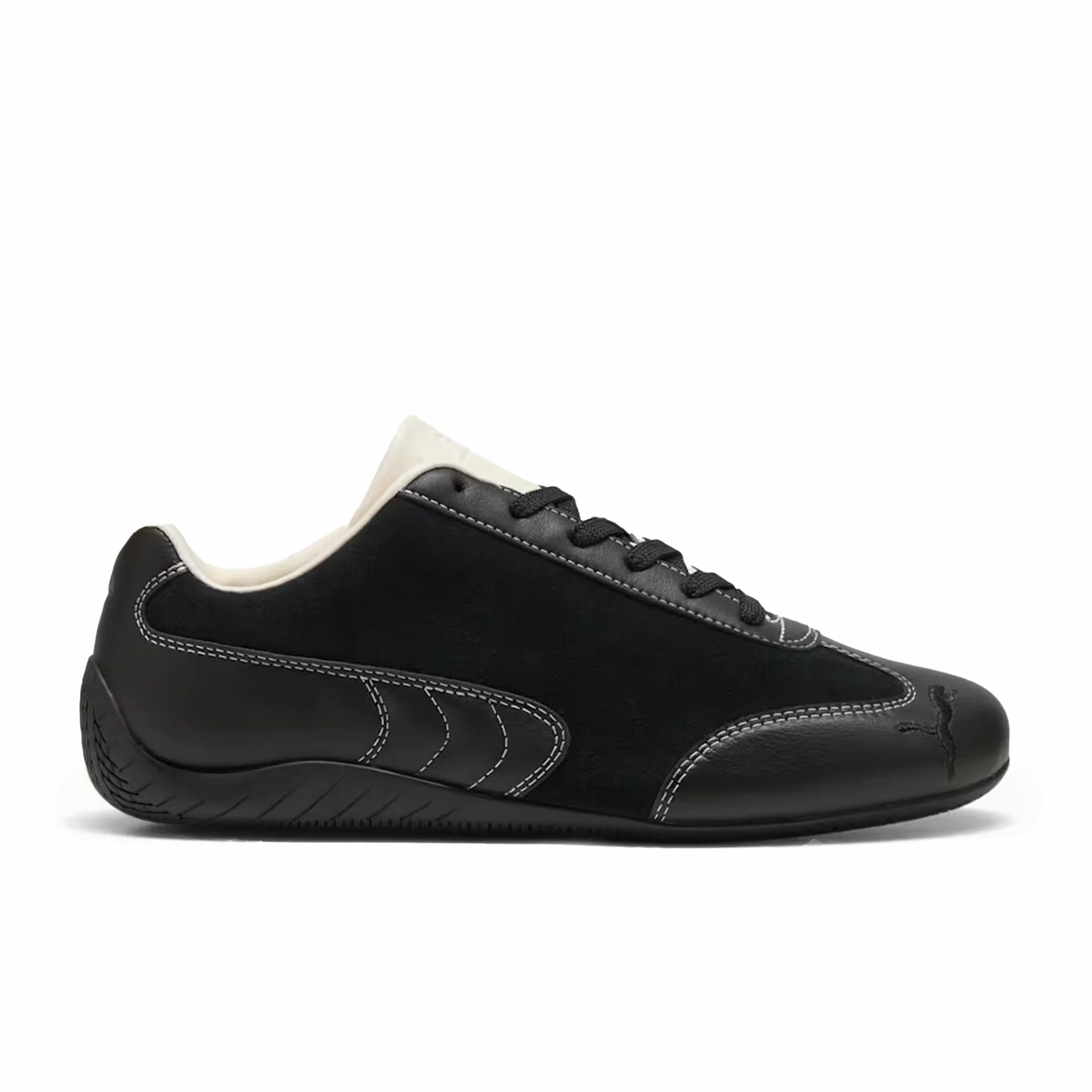 3807-puma-men-s-speedcat-puma-black-frosted-ivory-1.webp Puma Men's Speedcat (Puma Black/Frosted Ivory)