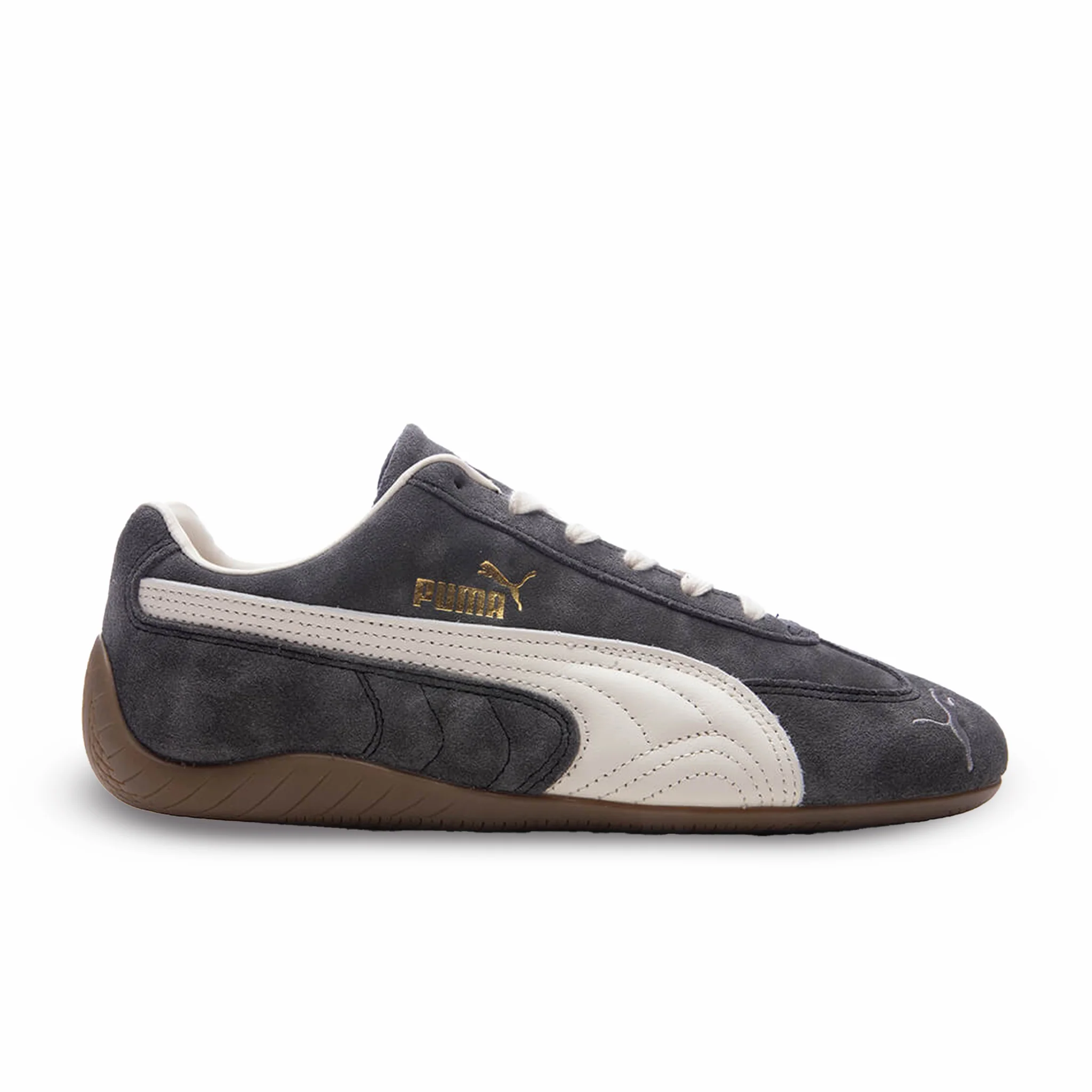 3815-puma-men-s-speedcat-faded-cast-iron-alpine-snow-1.webp Puma Men's Speedcat Faded (Cast Iron/Alpine Snow)