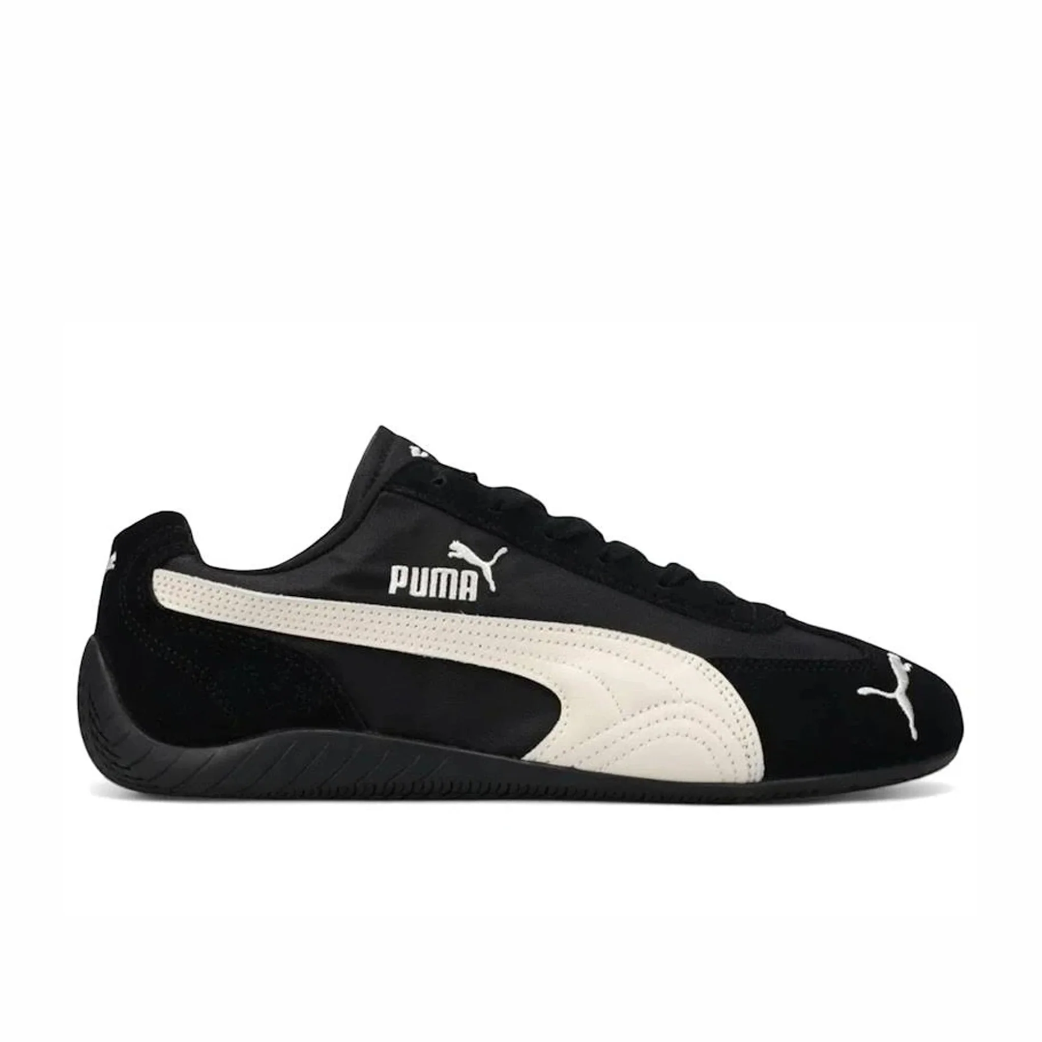3823-puma-men-s-speedcat-nylon-puma-black-puma-white-1.webp Puma Men's Speedcat Nylon (Puma Black/Puma White)