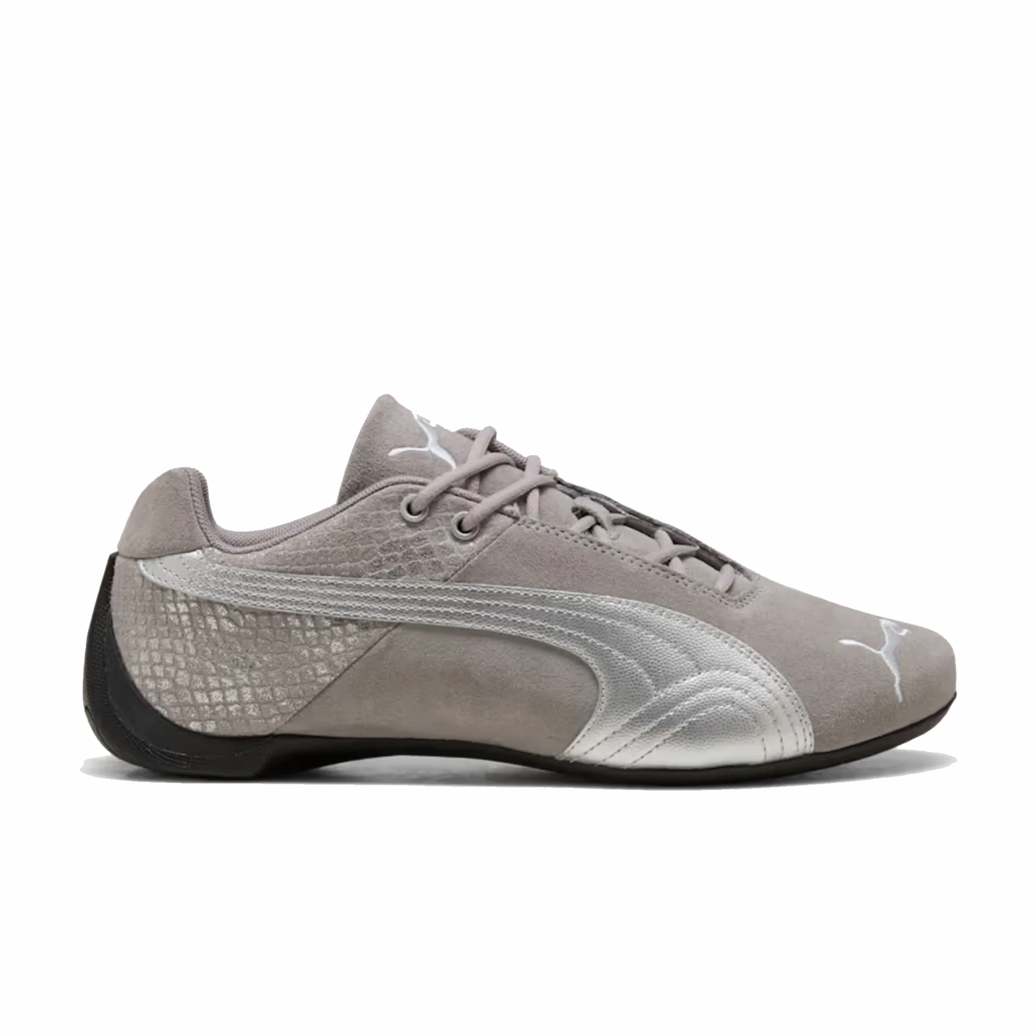 3844-puma-unisex-future-cat-emboss-concrete-grey-puma-silver-1.webp Puma Unisex Future Cat Emboss (Concrete Grey/Puma Silver)