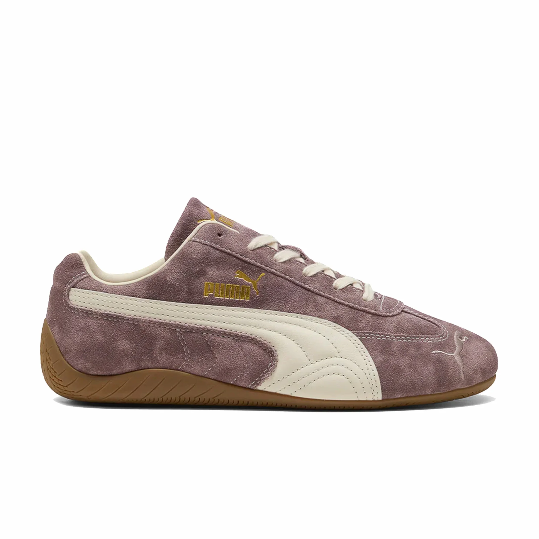 3859-puma-unisex-speedcat-faded-chocolate-brown-sandstone-1.webp Puma Unisex Speedcat Faded (Chocolate Brown/Sandstone)