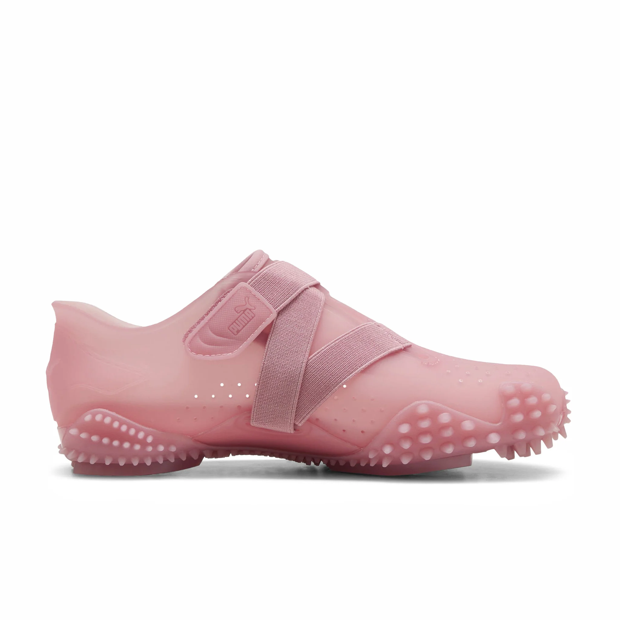 3874-puma-women-s-mostro-jelly-poised-pink-puma-silver-1.webp Puma Women's Mostro Jelly (Poised Pink/Puma Silver)