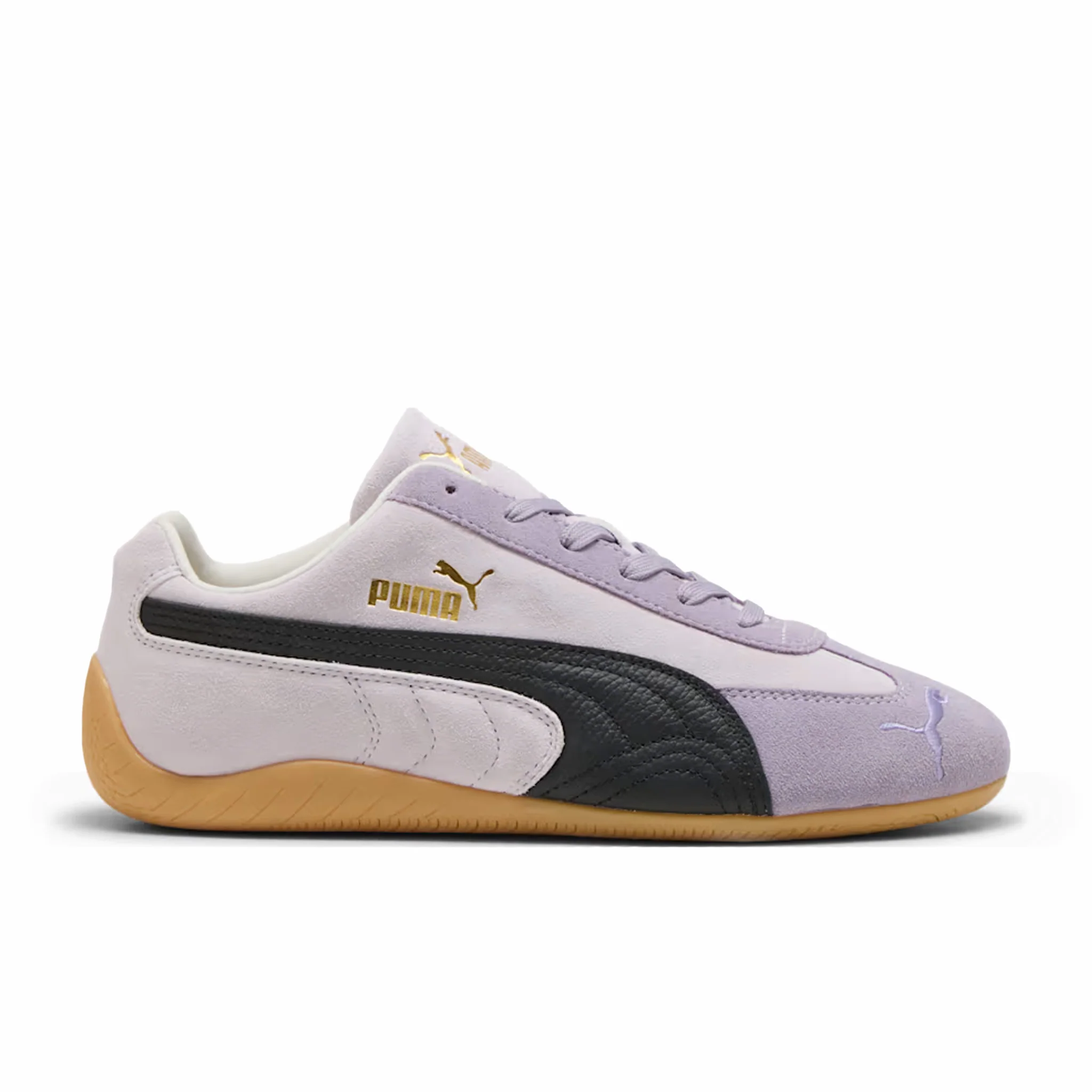 3882-puma-women-s-speedcat-lilac-luster-lavender-pop-1.webp Puma Women's Speedcat (Lilac Luster/Lavender Pop)