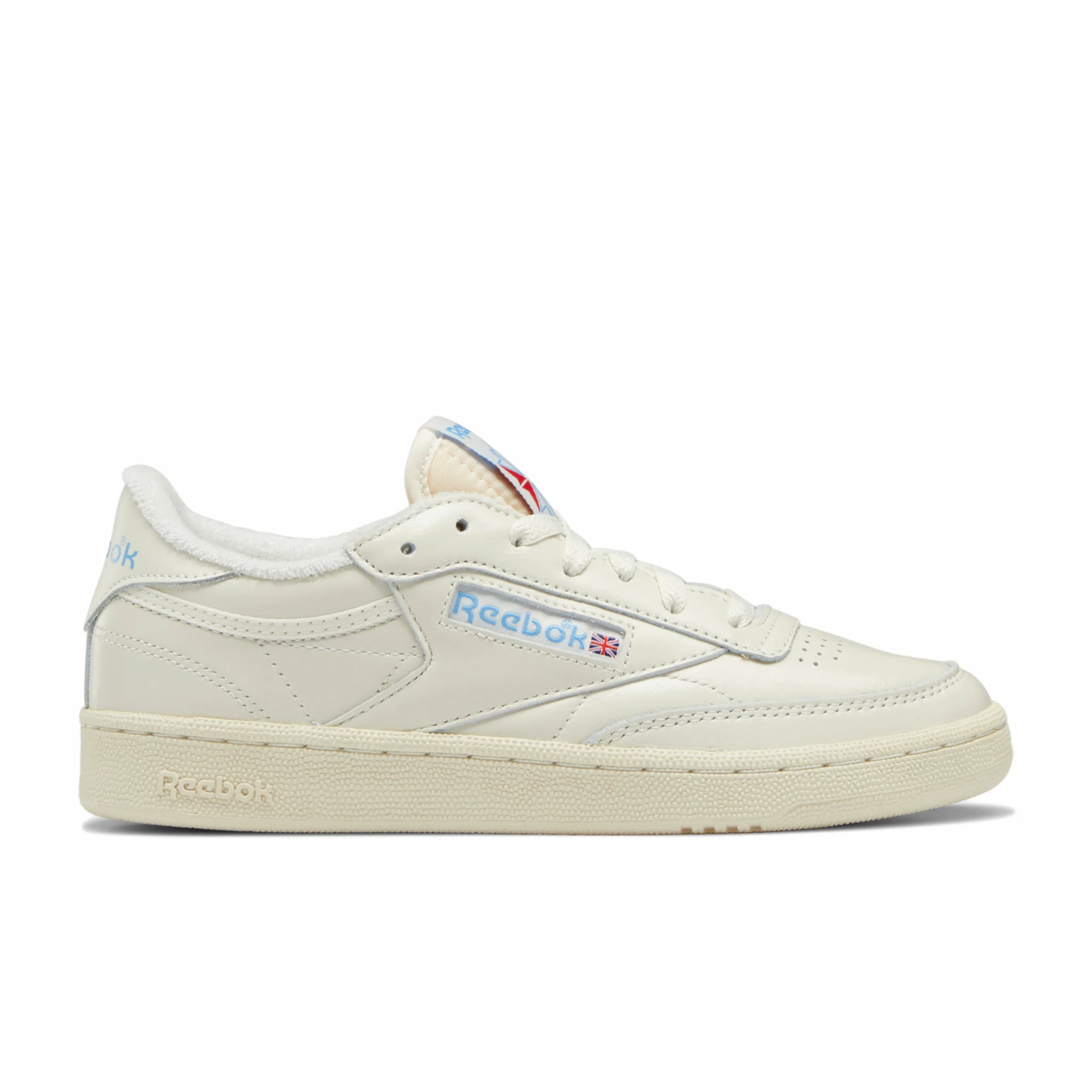 4050-reebok-women-s-club-c-85-chalk-alabaster-sky-blue-gx3687-1.webp Reebok Women's Club C 85 (Chalk/Alabaster/Sky Blue) GX3687