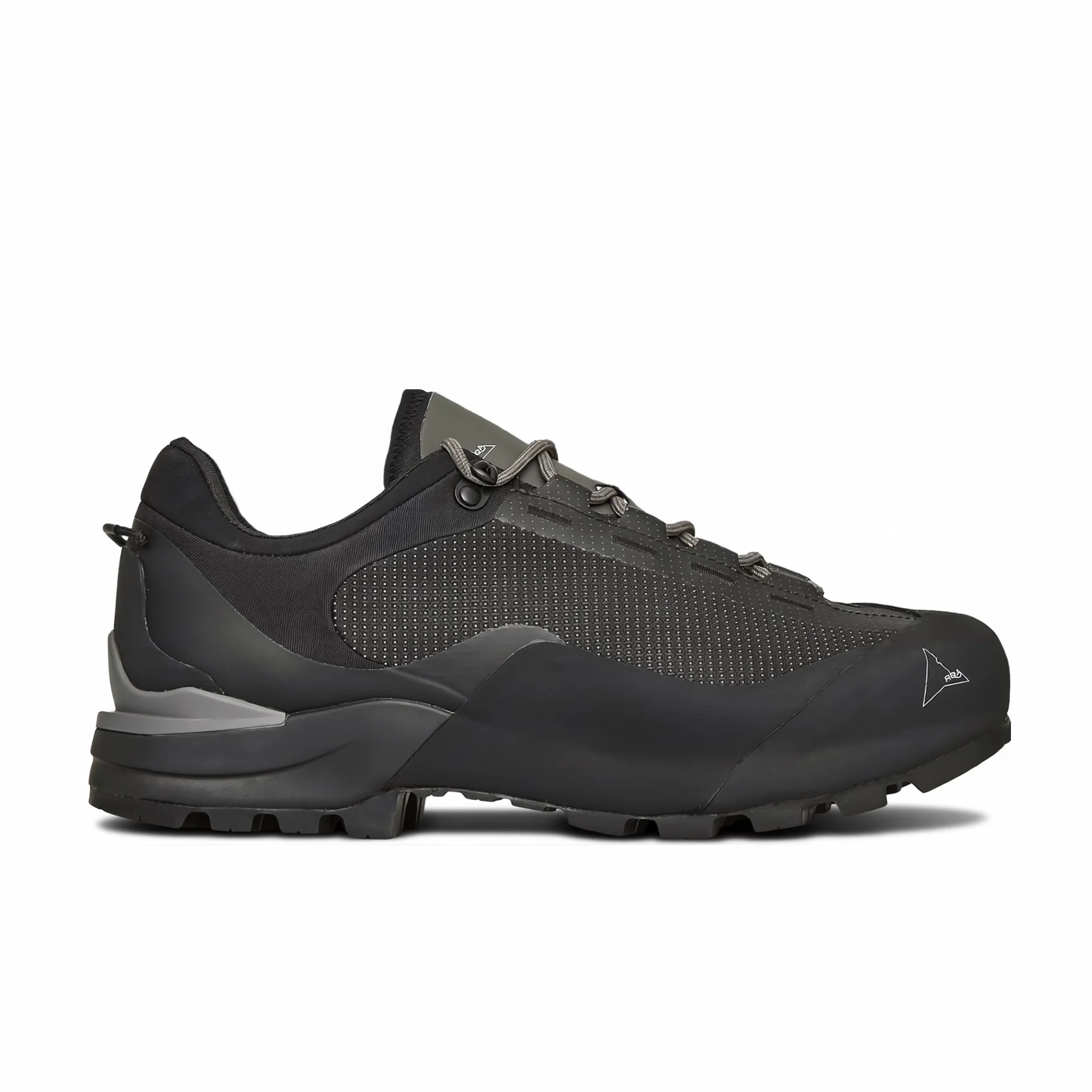 4089-roa-hida-low-black-1.webp ROA Hida Low (Black)