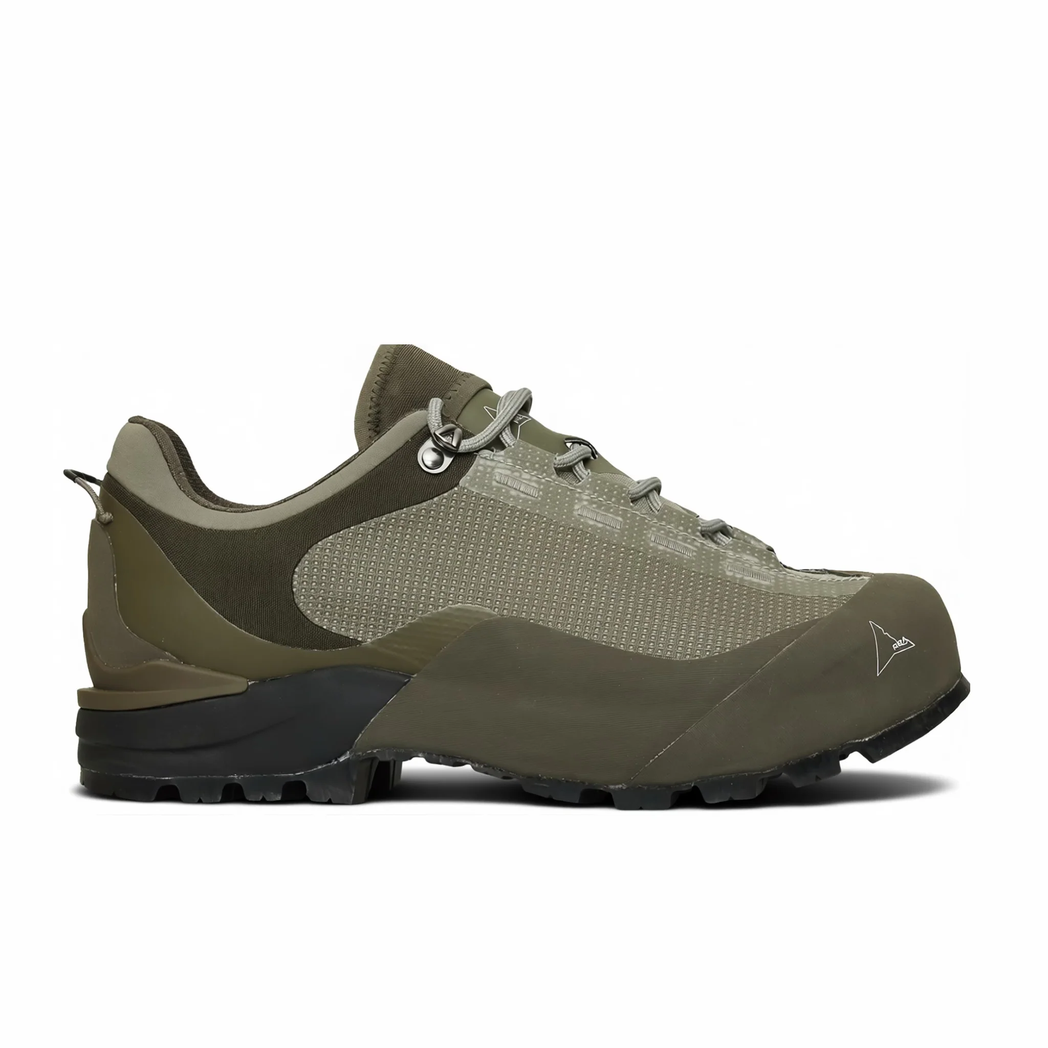 4095-roa-hida-low-taupe-1.webp ROA Hida Low (Taupe)