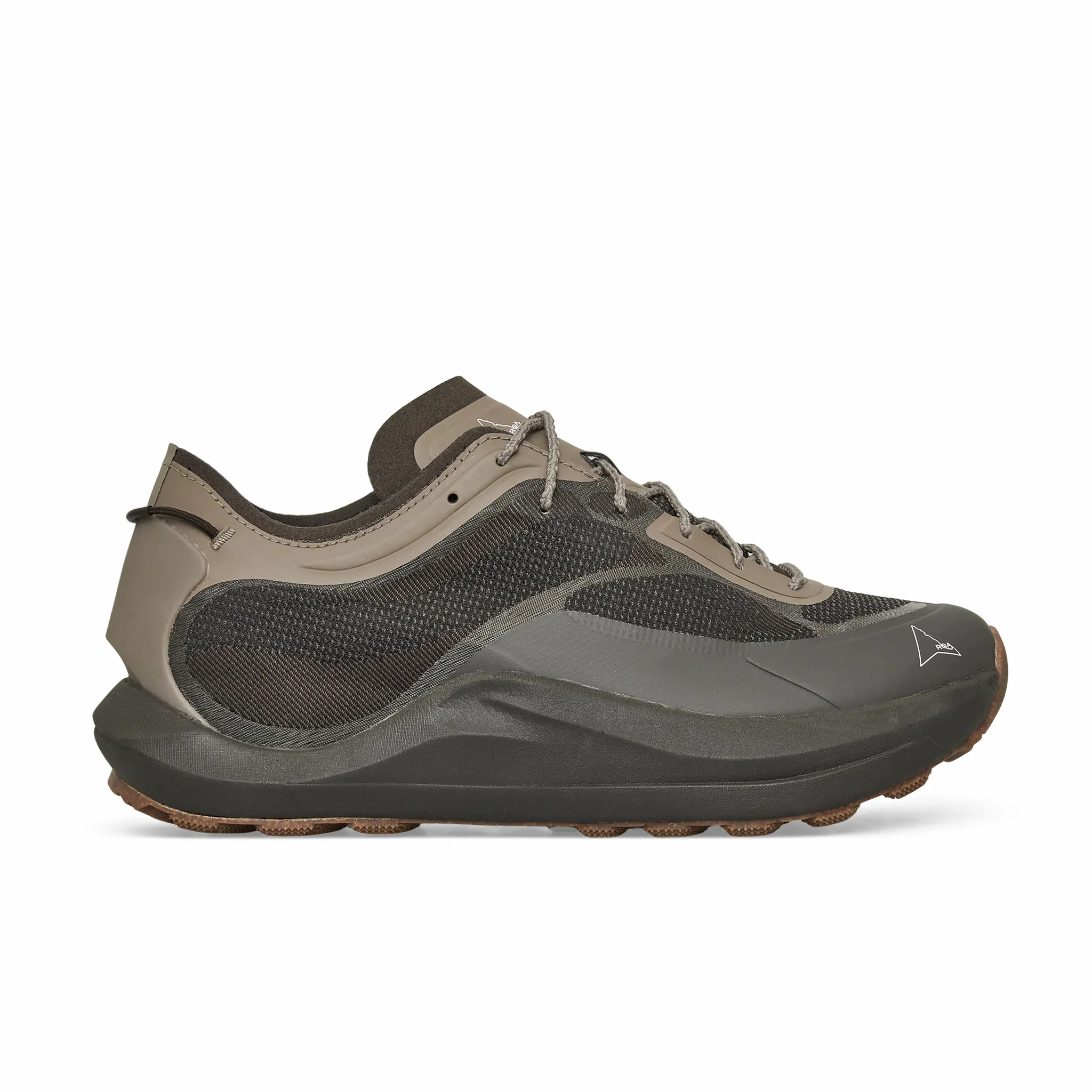 4119-roa-sella-brown-1.webp ROA Sella (Brown)