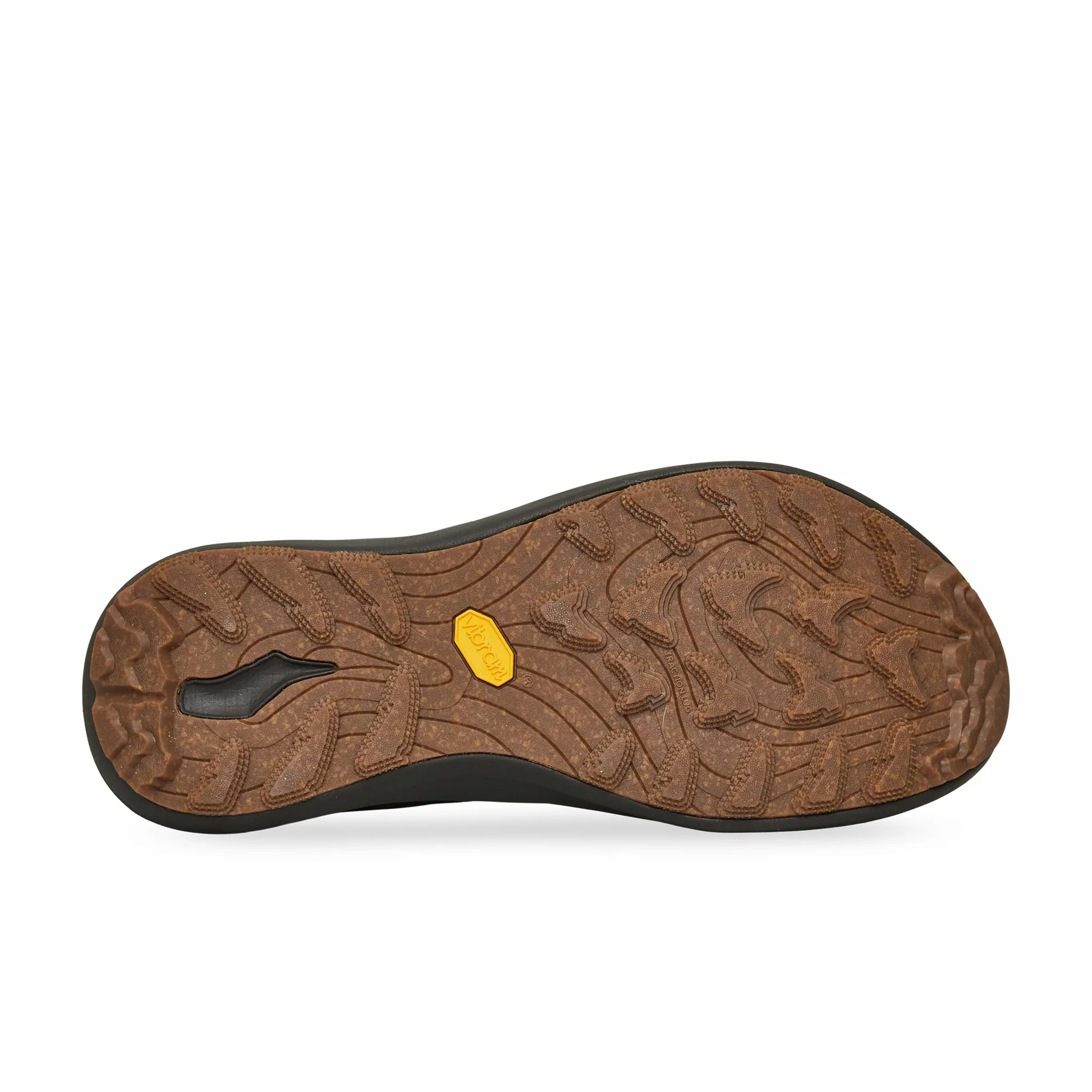 ROA Sella (Brown)