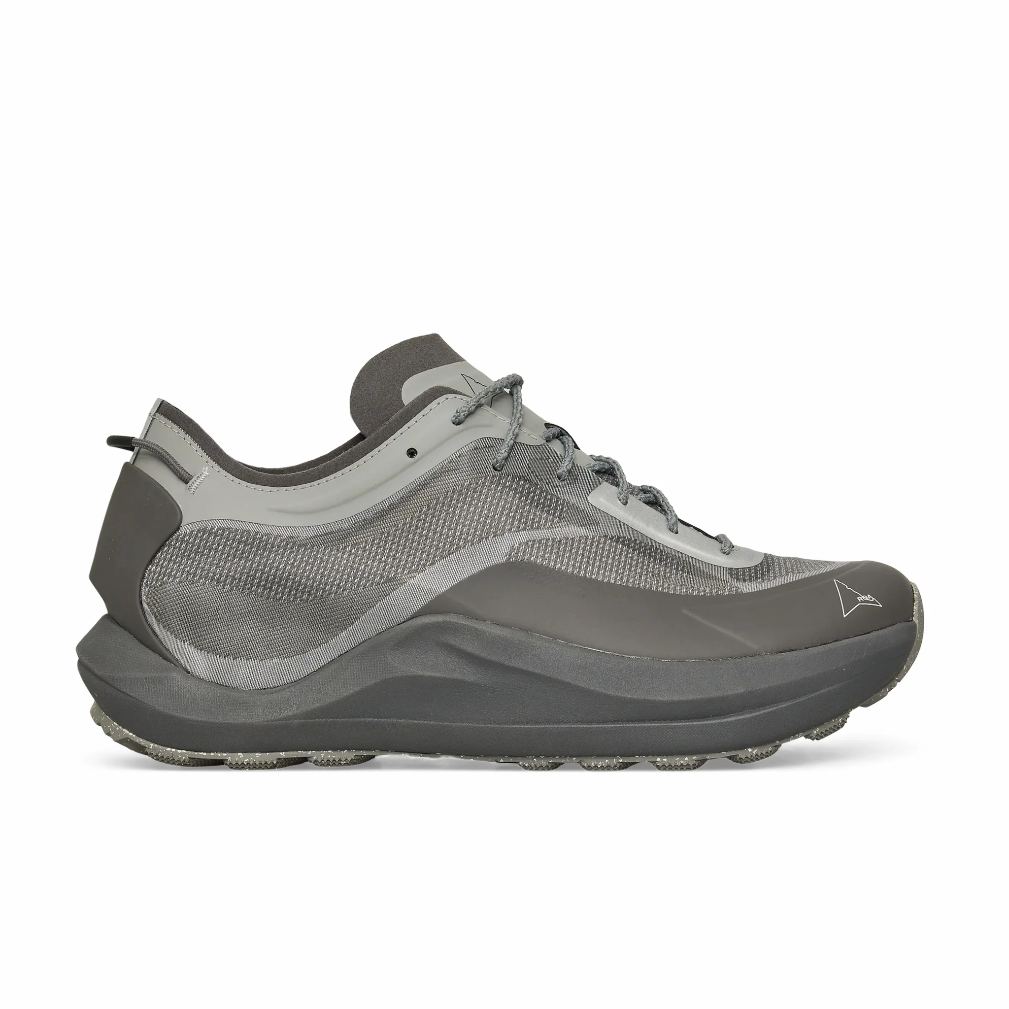 4125-roa-sella-silver-taupe-1.webp ROA Sella (Silver/Taupe)