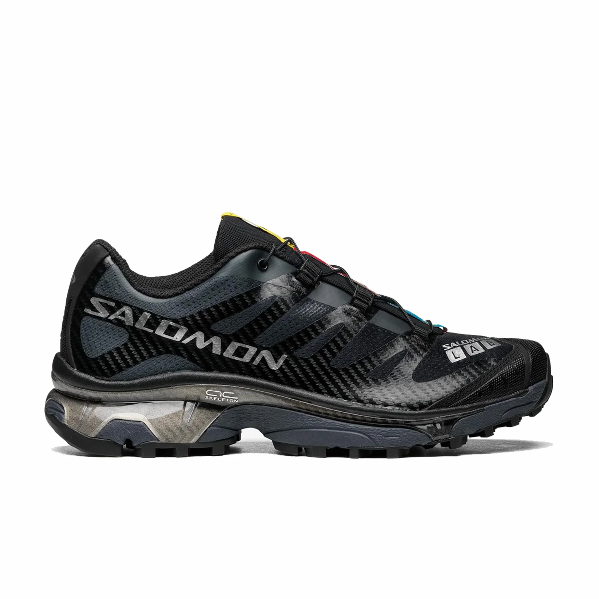 4164-salomon-men-s-xt-4-og-black-ebony-silver-metallic-x-1.webp Salomon Men's XT-4 OG (Black/Ebony/Silver Metallic X)