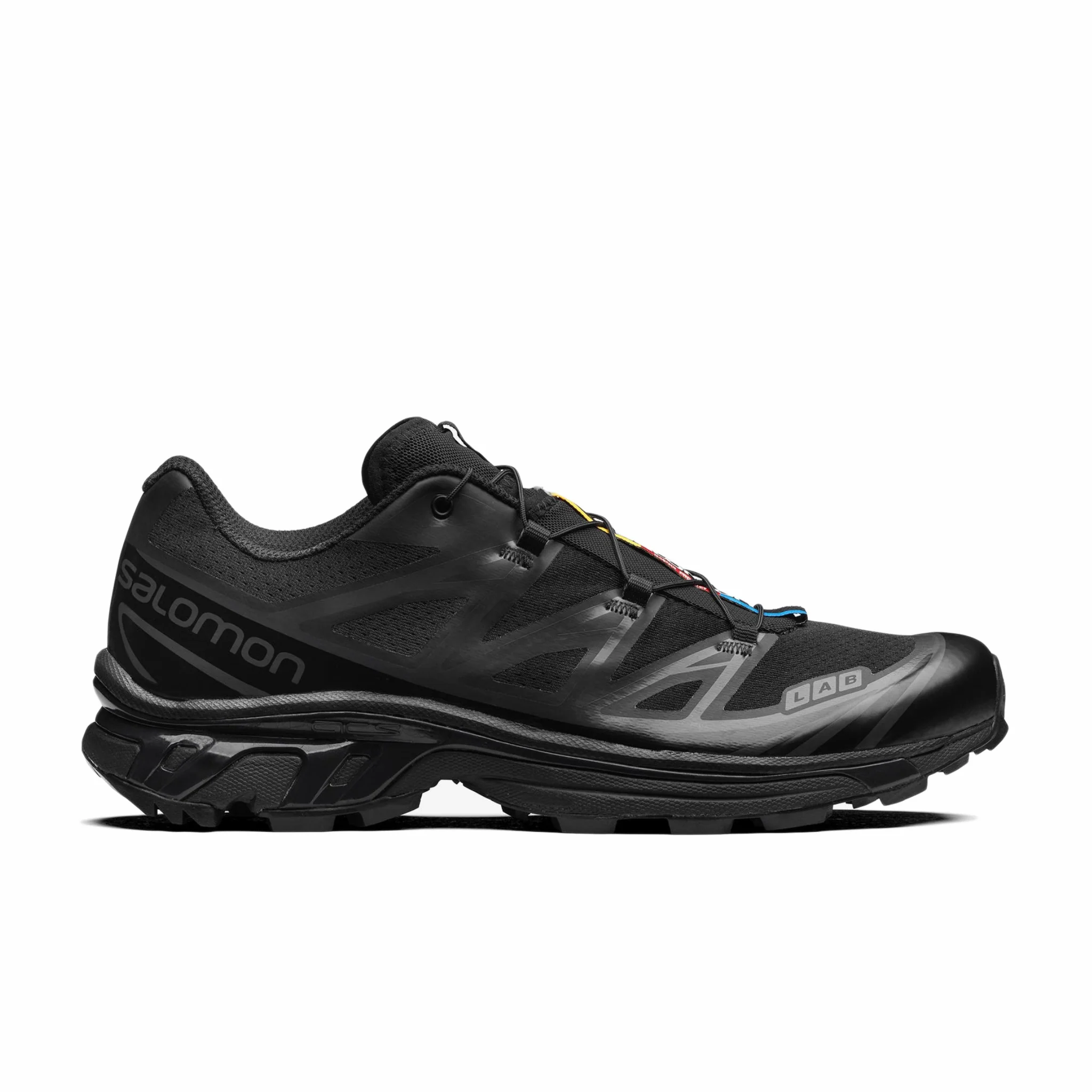 4172-salomon-unisex-xt-6-black-black-phantom-1.webp Salomon Unisex XT-6 (Black/Black/Phantom)