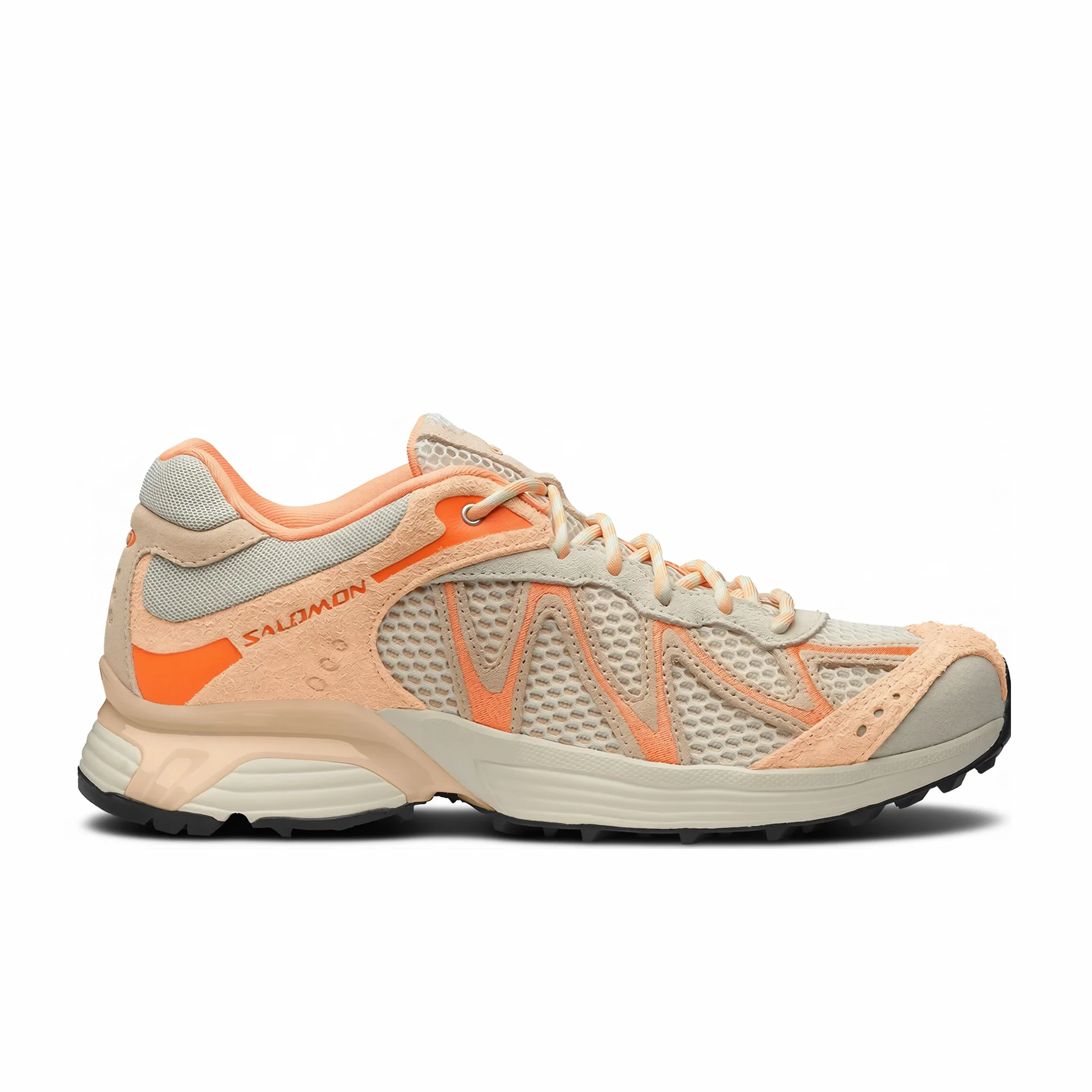 4202-salomon-women-s-xt-whisper-embroidery-aspargus-green-almond-cream-1.webp Salomon Women's XT-WHISPER Embroidery (Aspargus Green/Almond Cream)