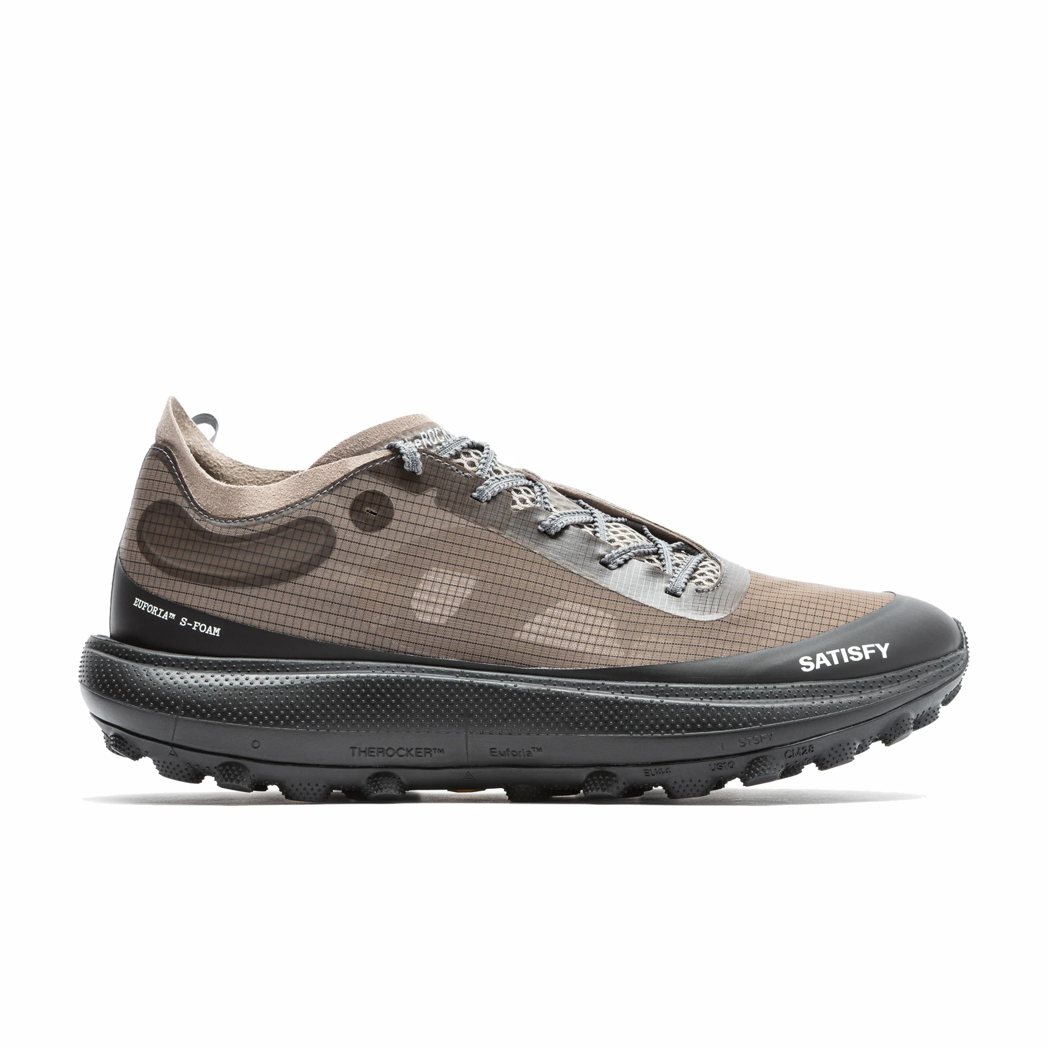 4215-satisfy-men-s-therocker-falcon-1.webp Satisfy Men's TheRocker (Falcon)