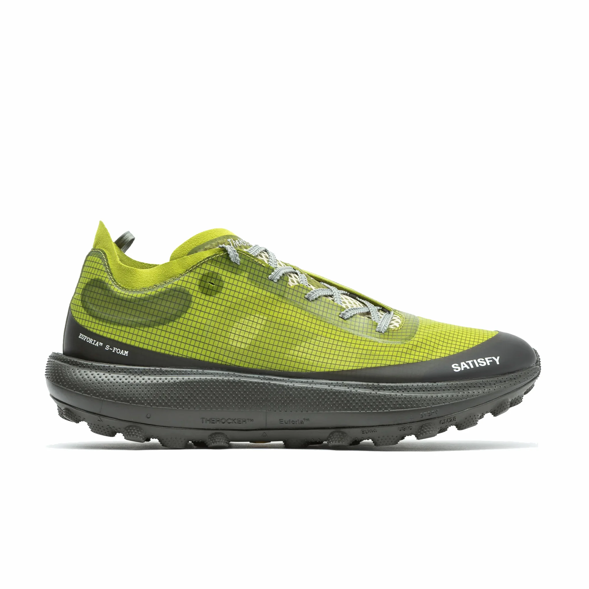 4225-satisfy-men-s-therocker-grenoble-green-1.webp Satisfy Men's TheRocker (Grenoble Green)