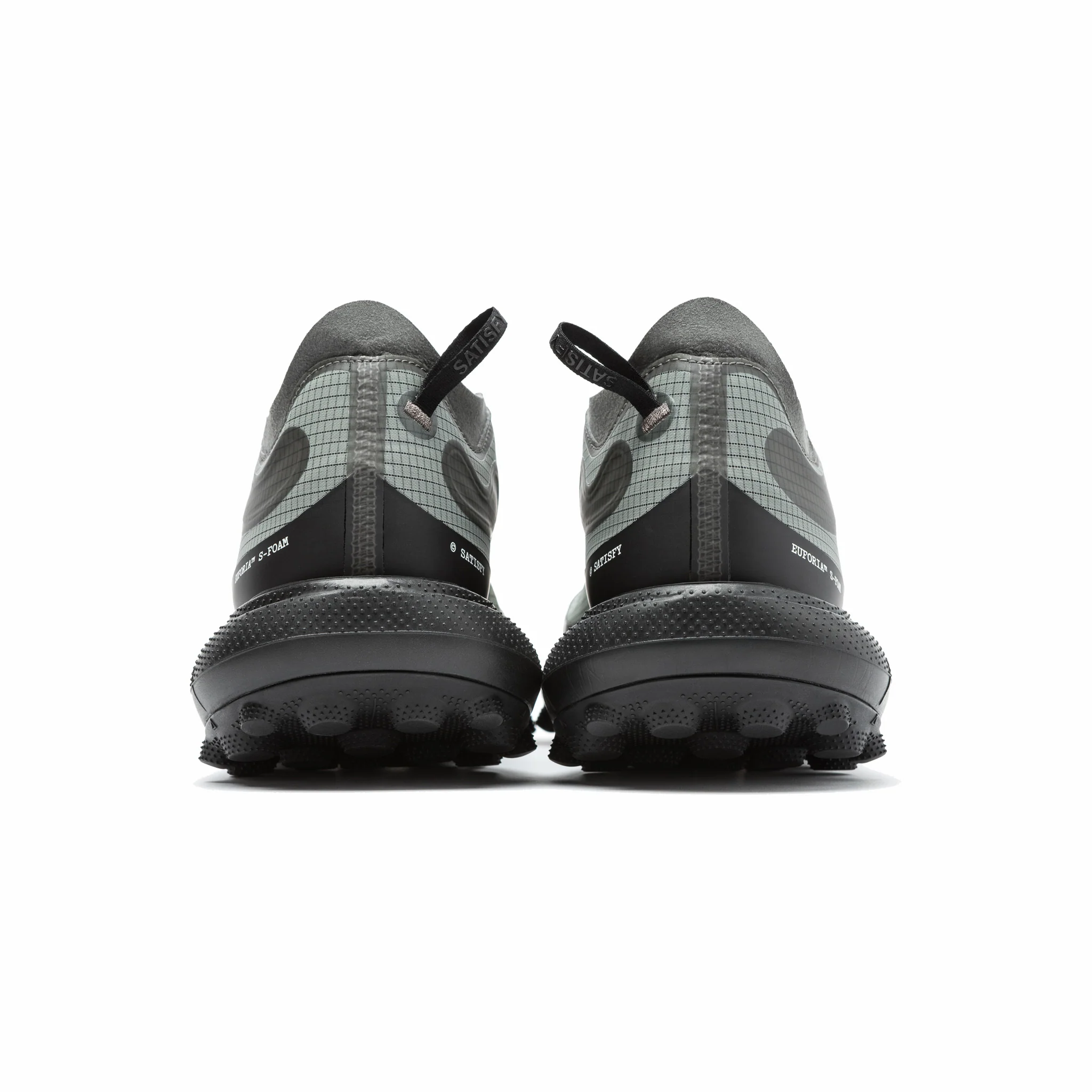 Satisfy Men's TheRocker (Shadow)