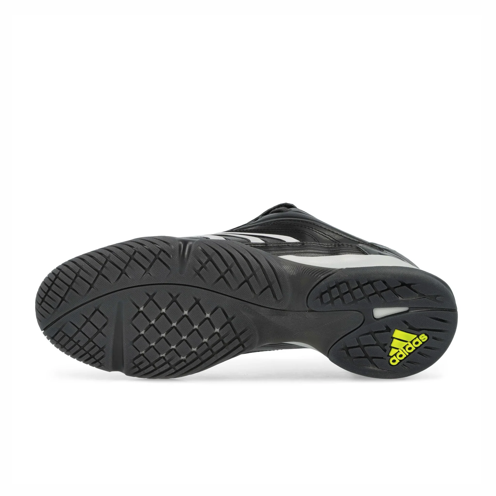465-adidas-men-s-predator-sala-shoes-core-black-grey-two-utility-black-5.webp Adidas Men's Predator Sala Shoes (Core Black/Grey Two/Utility Black)