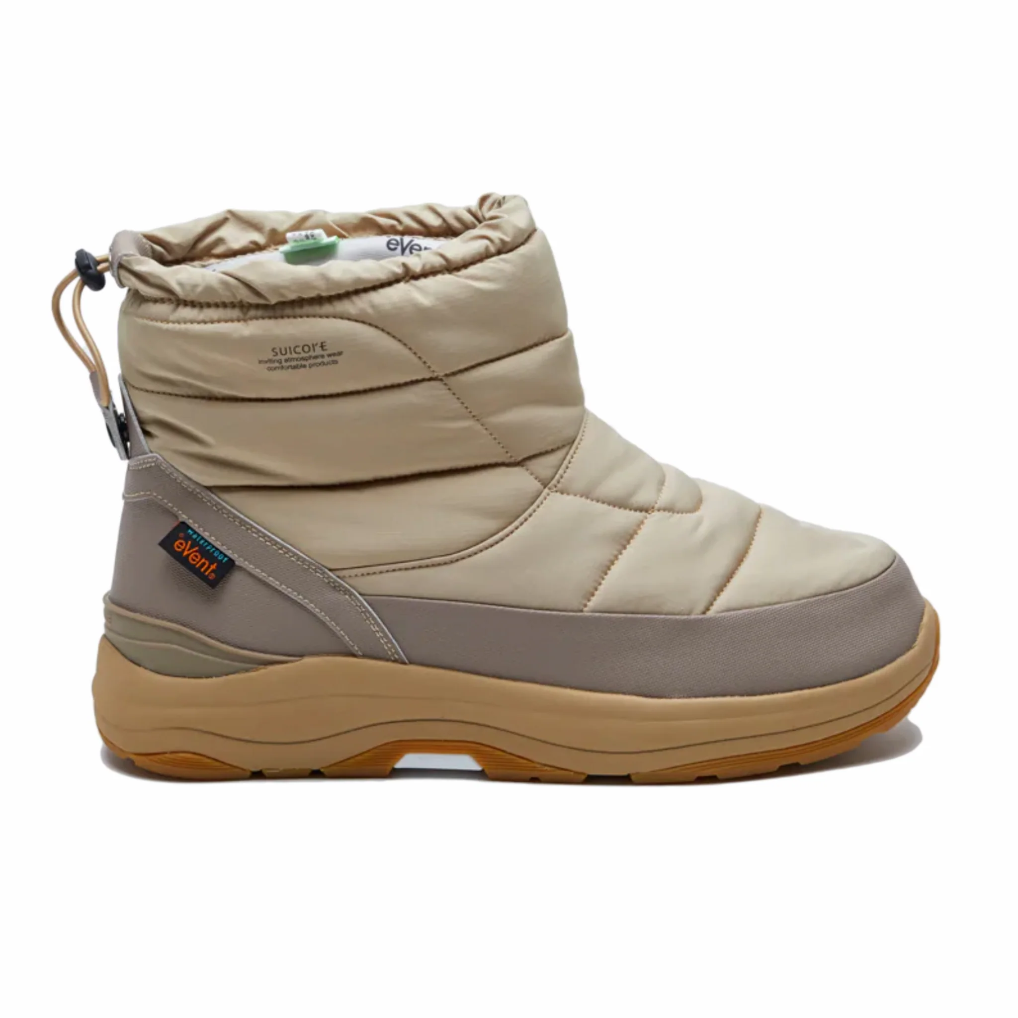 4744-suicoke-bower-evab-beige-1.webp Suicoke BOWER-evab (Beige)