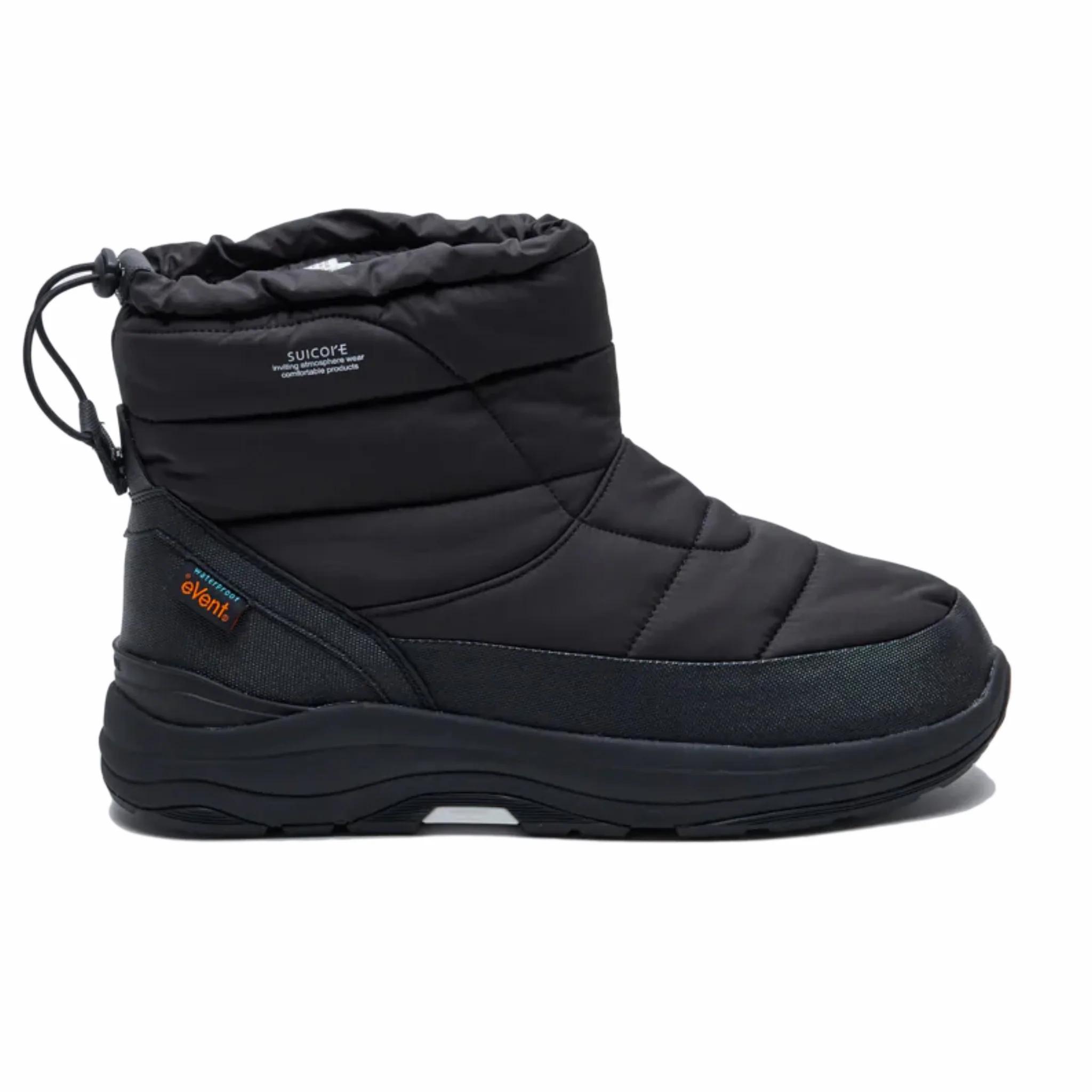 4749-suicoke-bower-evab-black-1.webp Suicoke BOWER-evab (Black)