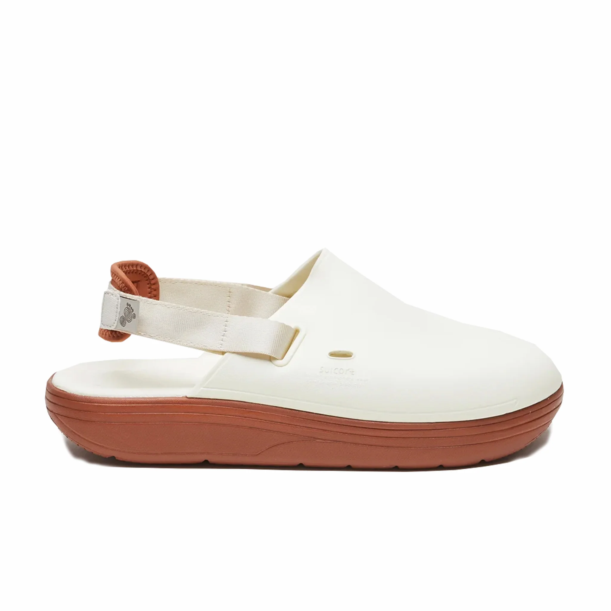 4754-suicoke-cappo-off-white-1.webp Suicoke CAPPO (Off White)