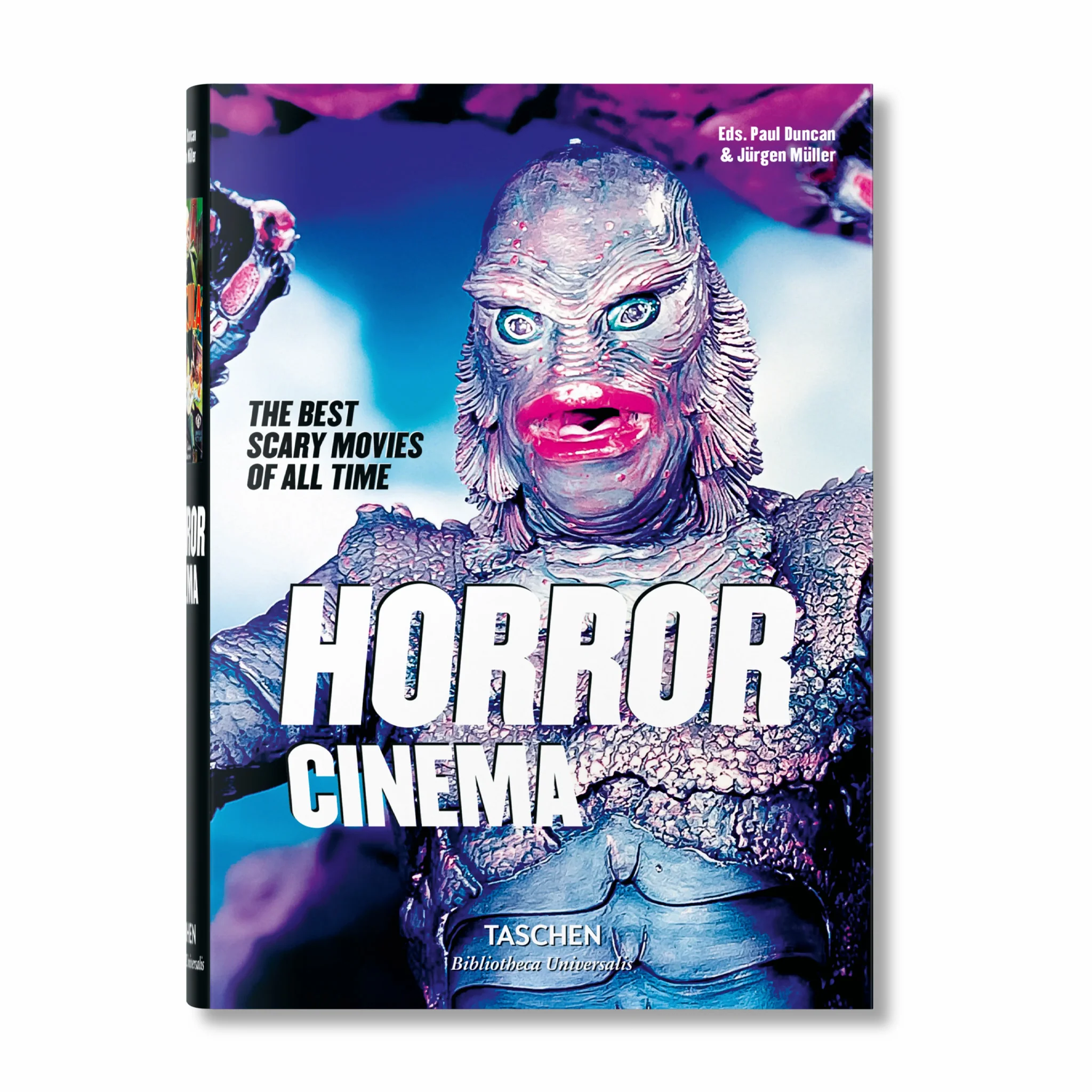 4800-taschen-horror-cinema-hardcover-1.webp Taschen Horror Cinema (Hardcover)