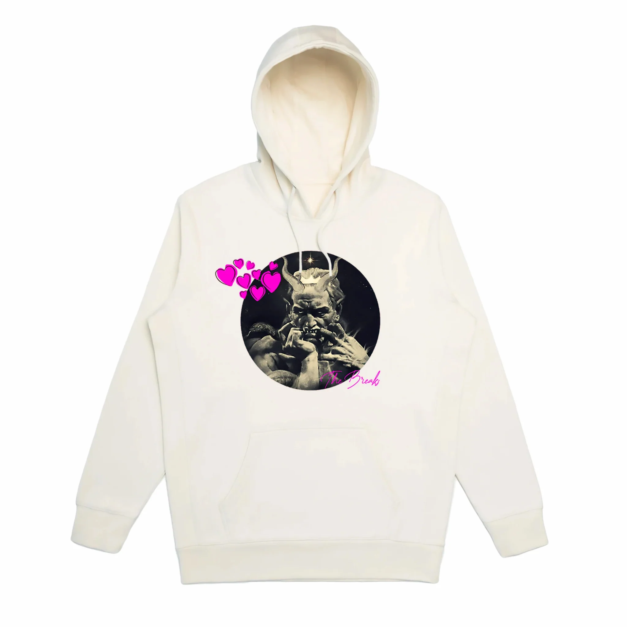 4806-the-breaks-love-the-breaks-hoodie-ivory-1.webp The Breaks Love, The Breaks Hoodie (Ivory)