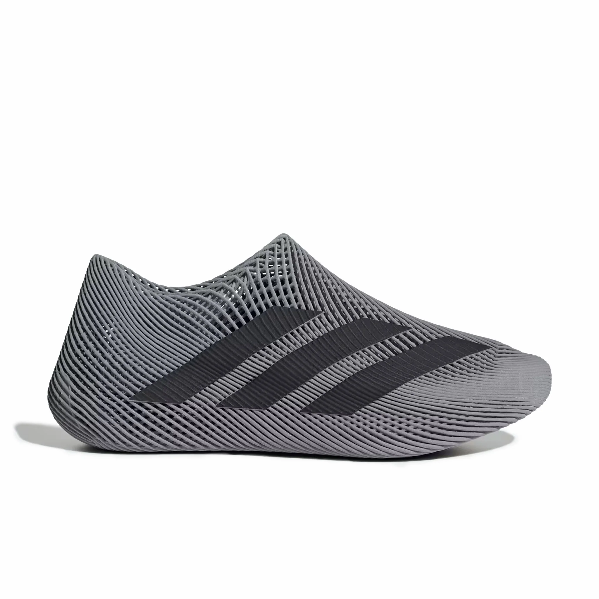 Adidas Men's Climacool (Grey Four/Core Black/Grey Four)