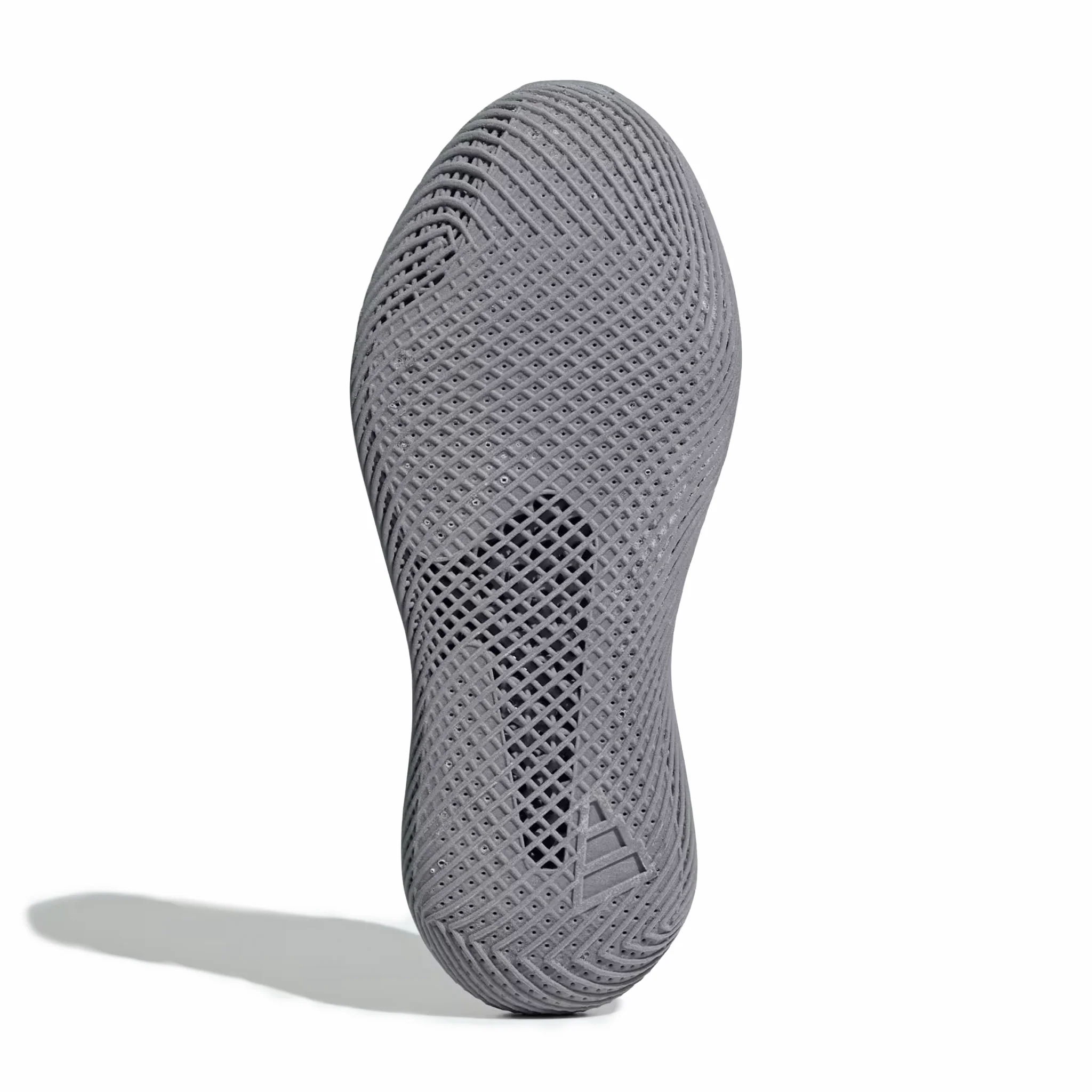 Adidas Men's Climacool (Grey Four/Core Black/Grey Four)