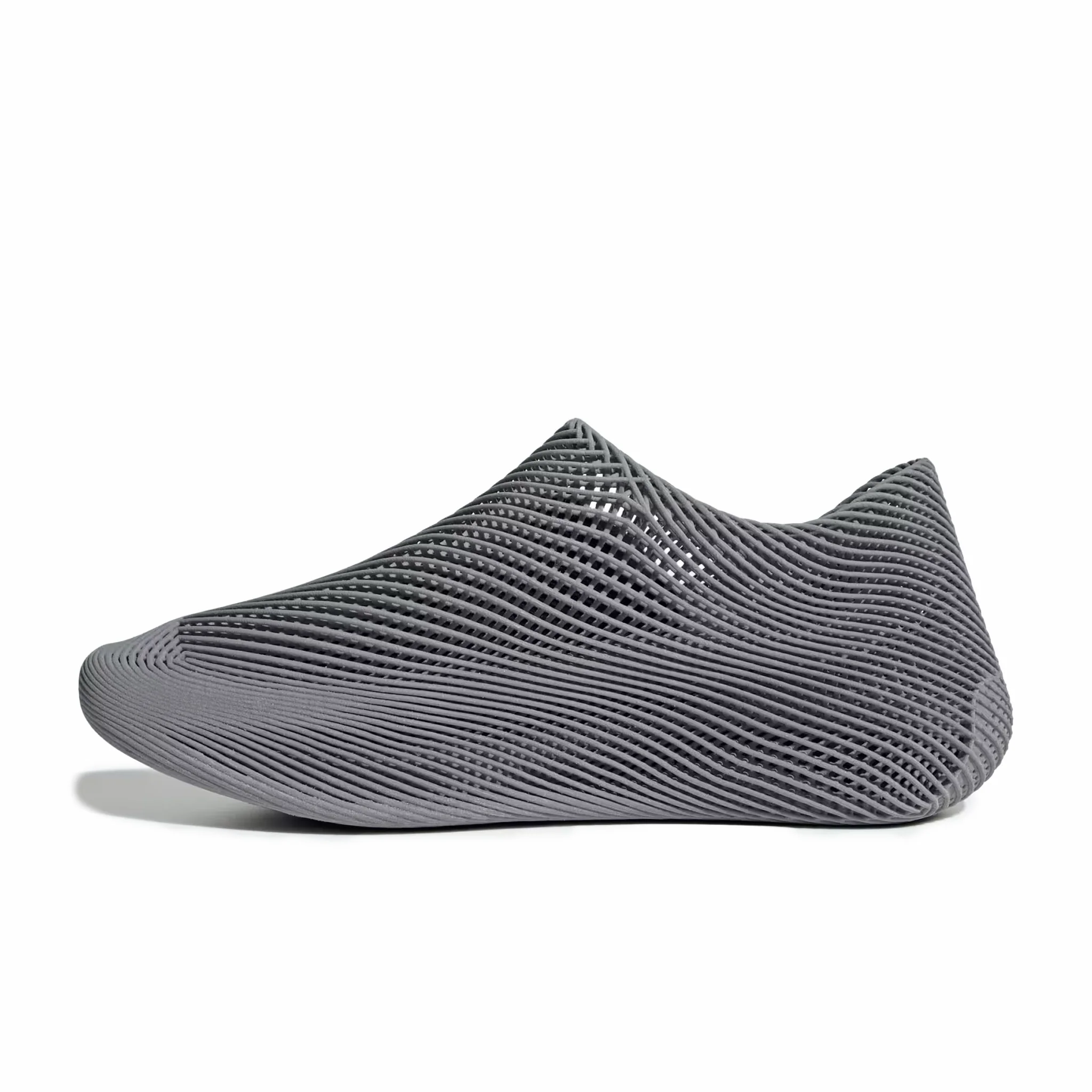 Adidas Men's Climacool (Grey Four/Core Black/Grey Four)