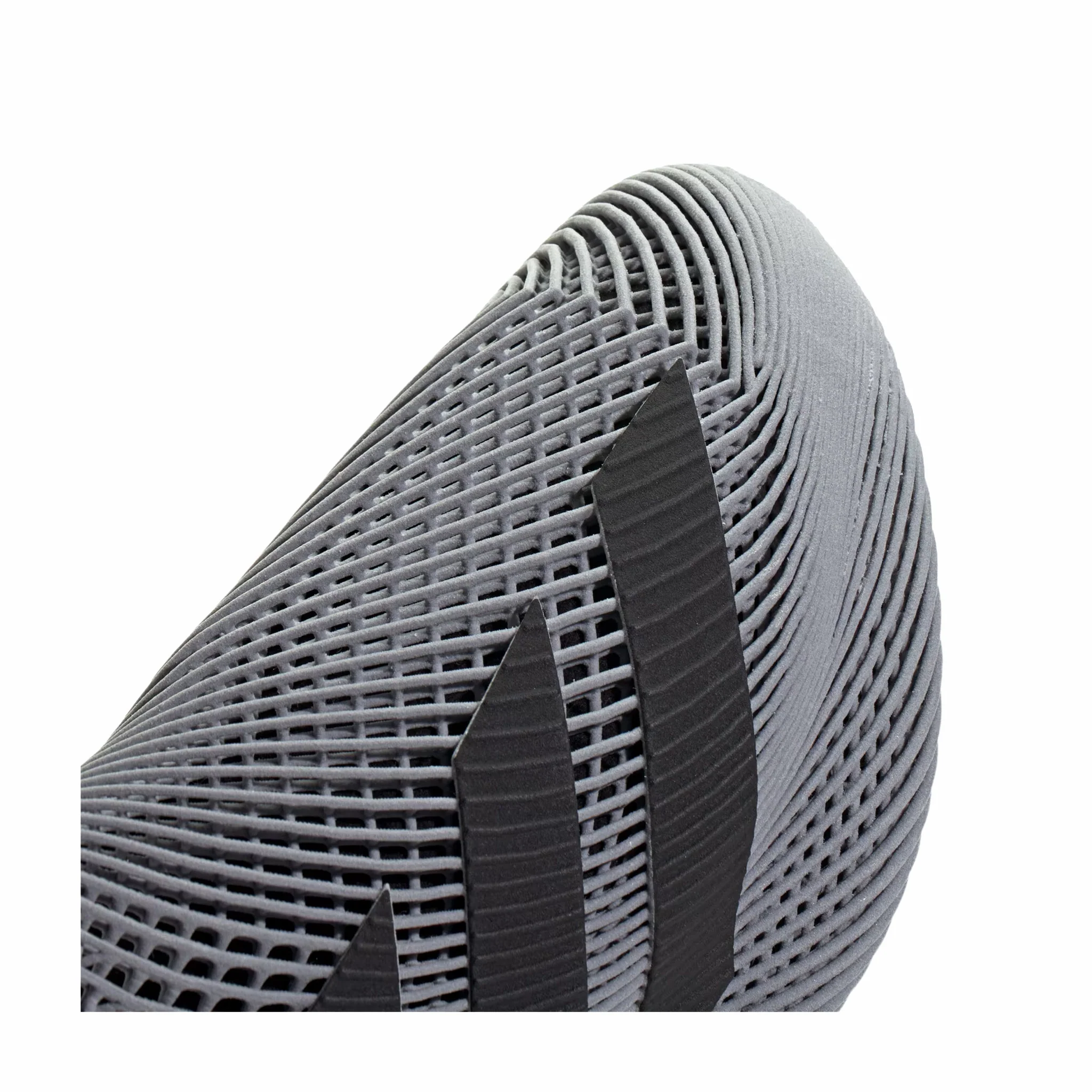 Adidas Men's Climacool (Grey Four/Core Black/Grey Four)
