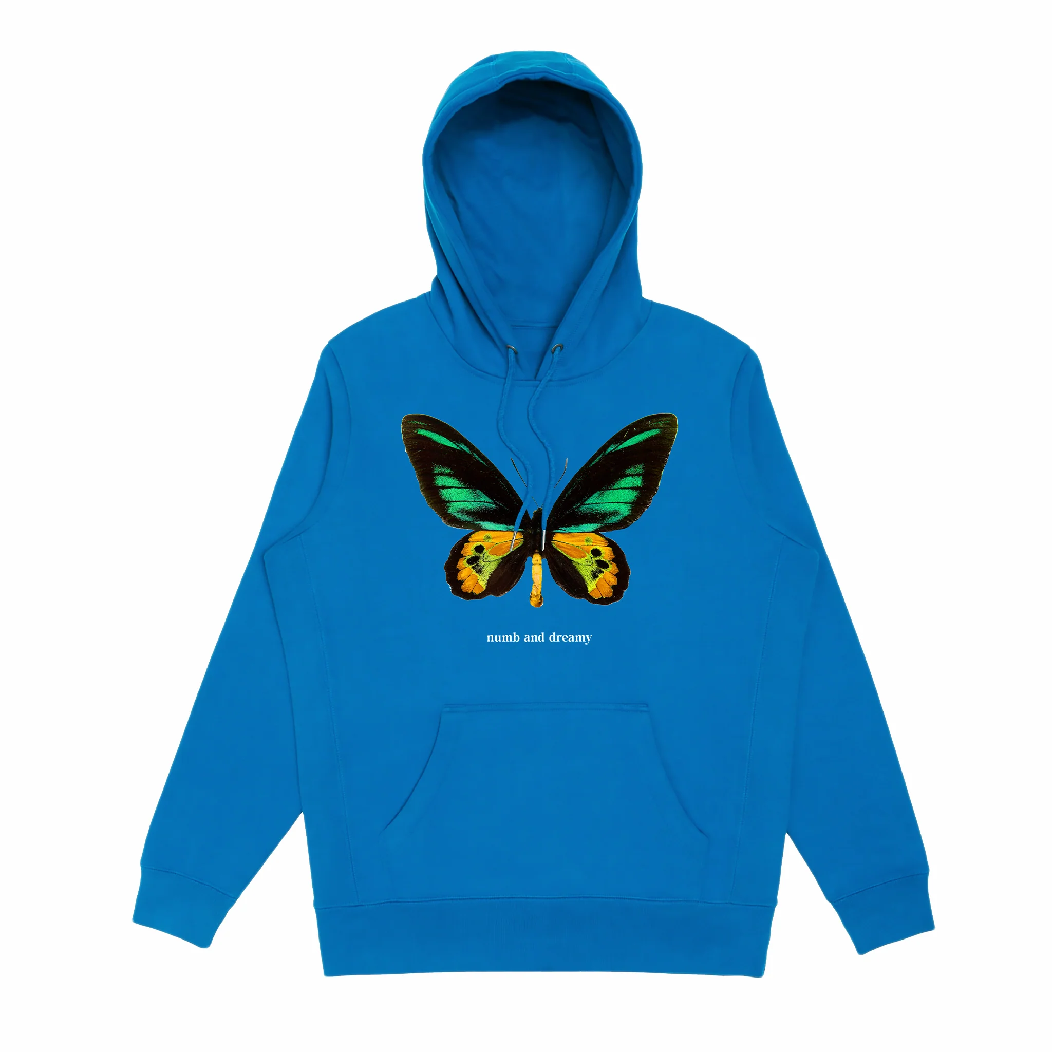 4811-the-breaks-numb-and-dreamy-hoodie-royal-1.webp The Breaks Numb and Dreamy Hoodie (Royal)