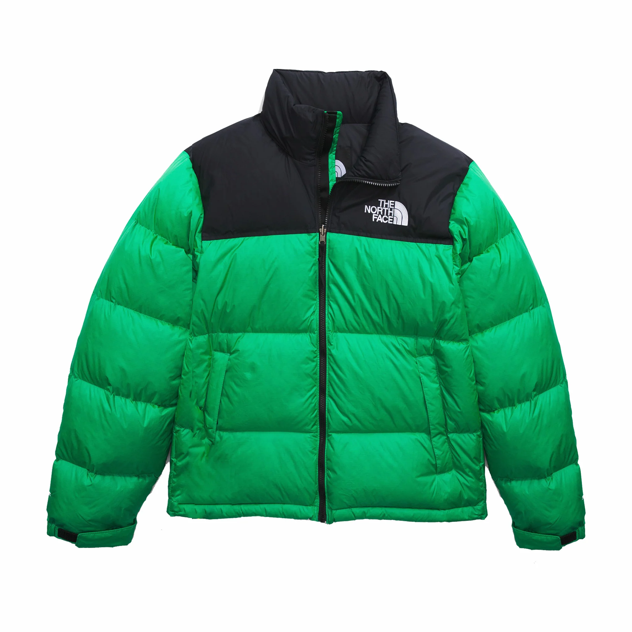 4826-the-north-face-men-s-1996-retro-nuptse-jacket-optic-emerald-1.webp The North Face Men's 1996 Retro Nuptse Jacket (Optic Emerald)