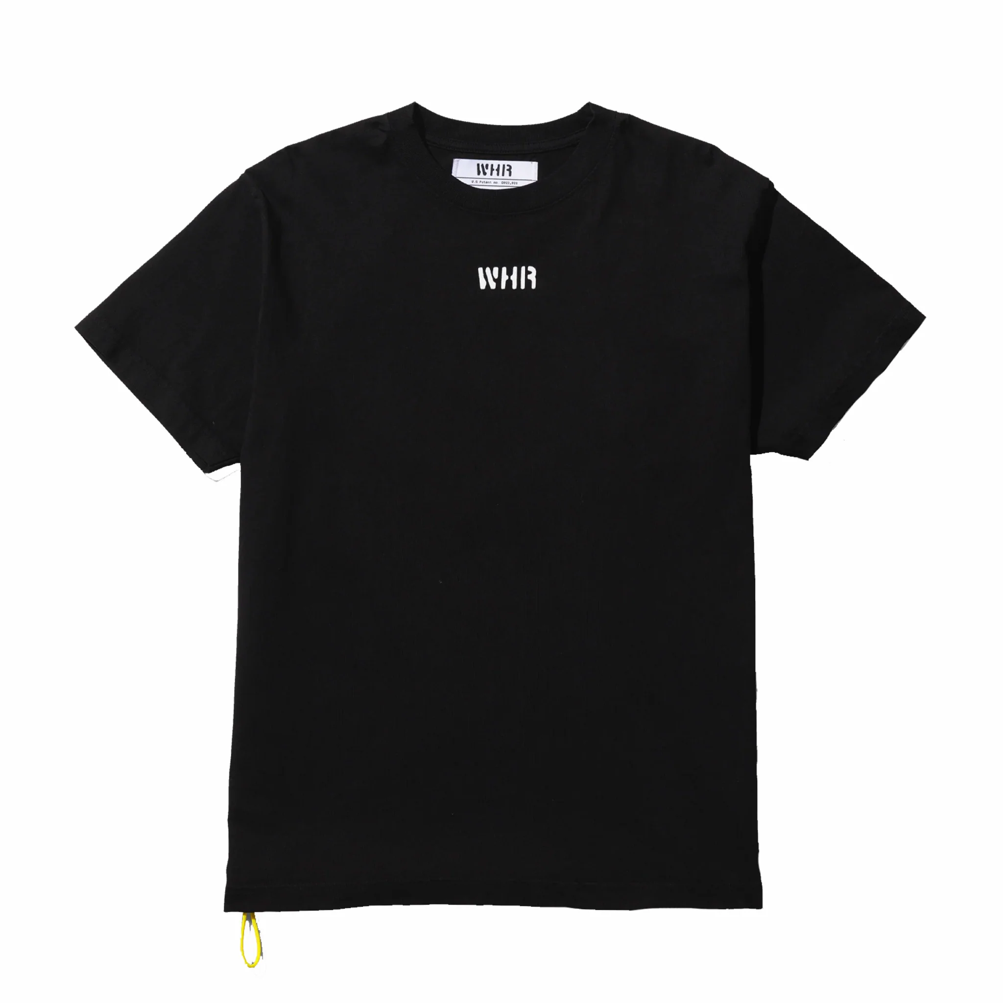 5011-western-hydrodynamic-research-anchor-tee-black-2.webp Western Hydrodynamic Research Anchor Tee (Black)