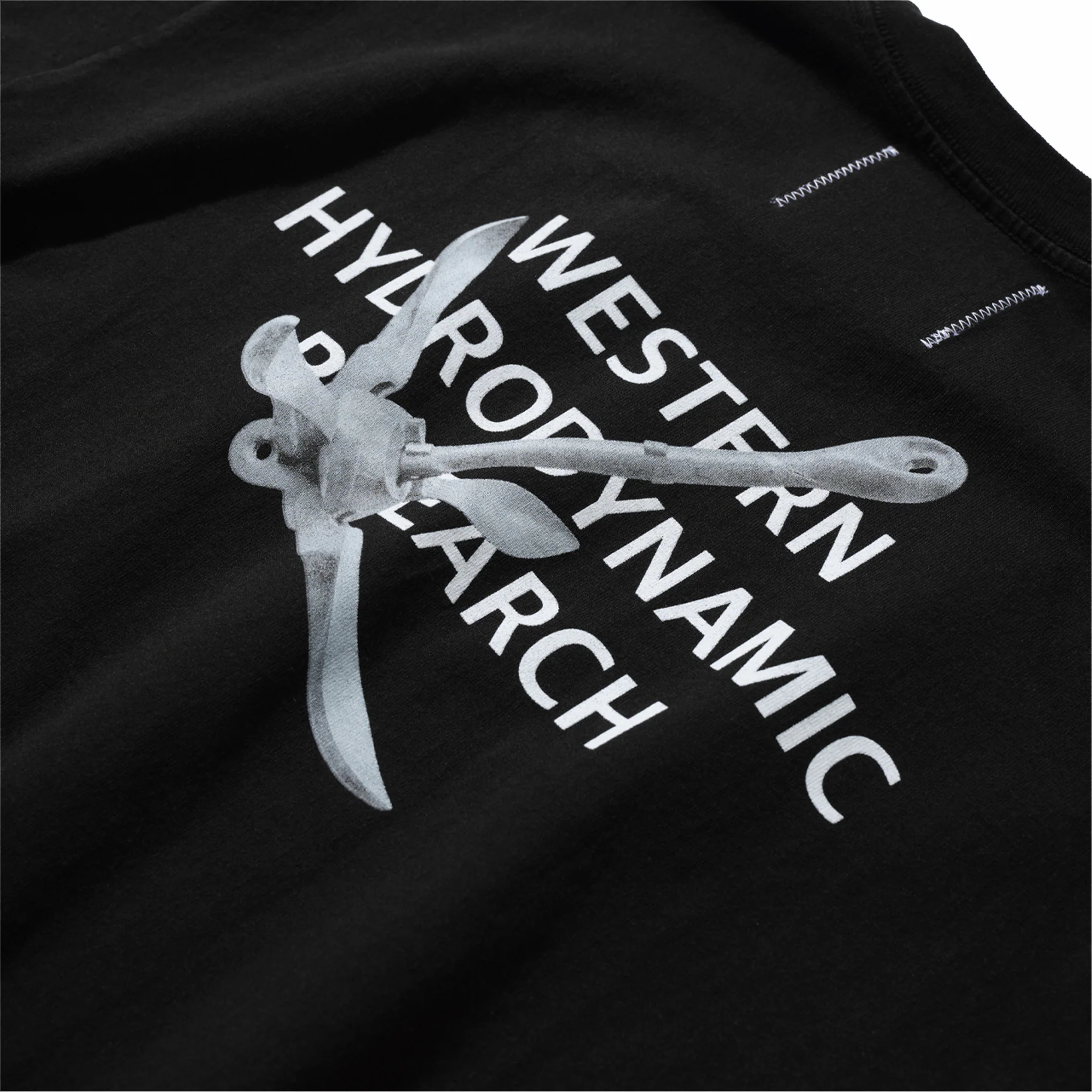 5011-western-hydrodynamic-research-anchor-tee-black-3.webp Western Hydrodynamic Research Anchor Tee (Black)