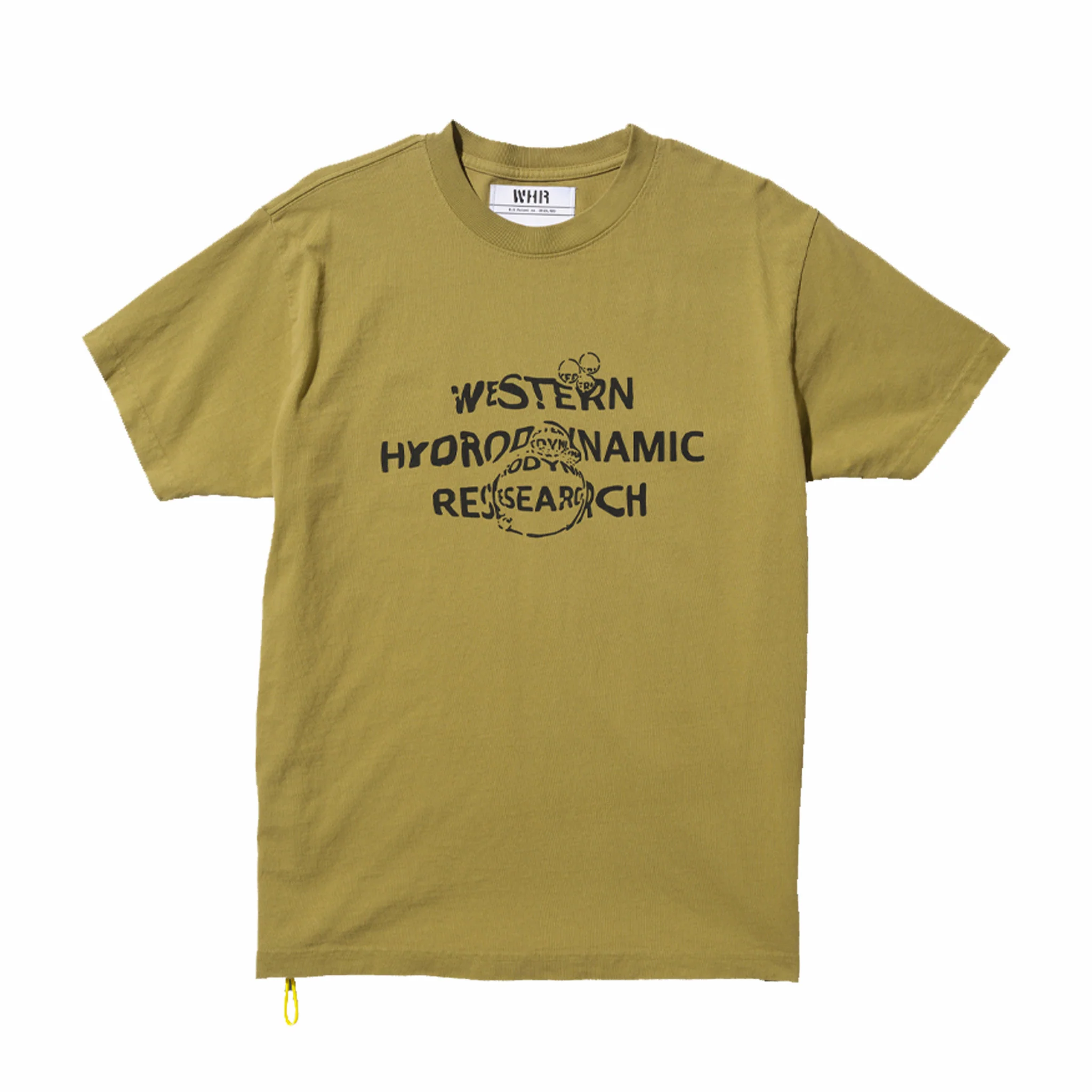 5016-western-hydrodynamic-research-bubbles-s-s-tee-green-olive-1.webp Western Hydrodynamic Research Bubbles S/S Tee (Green Olive)