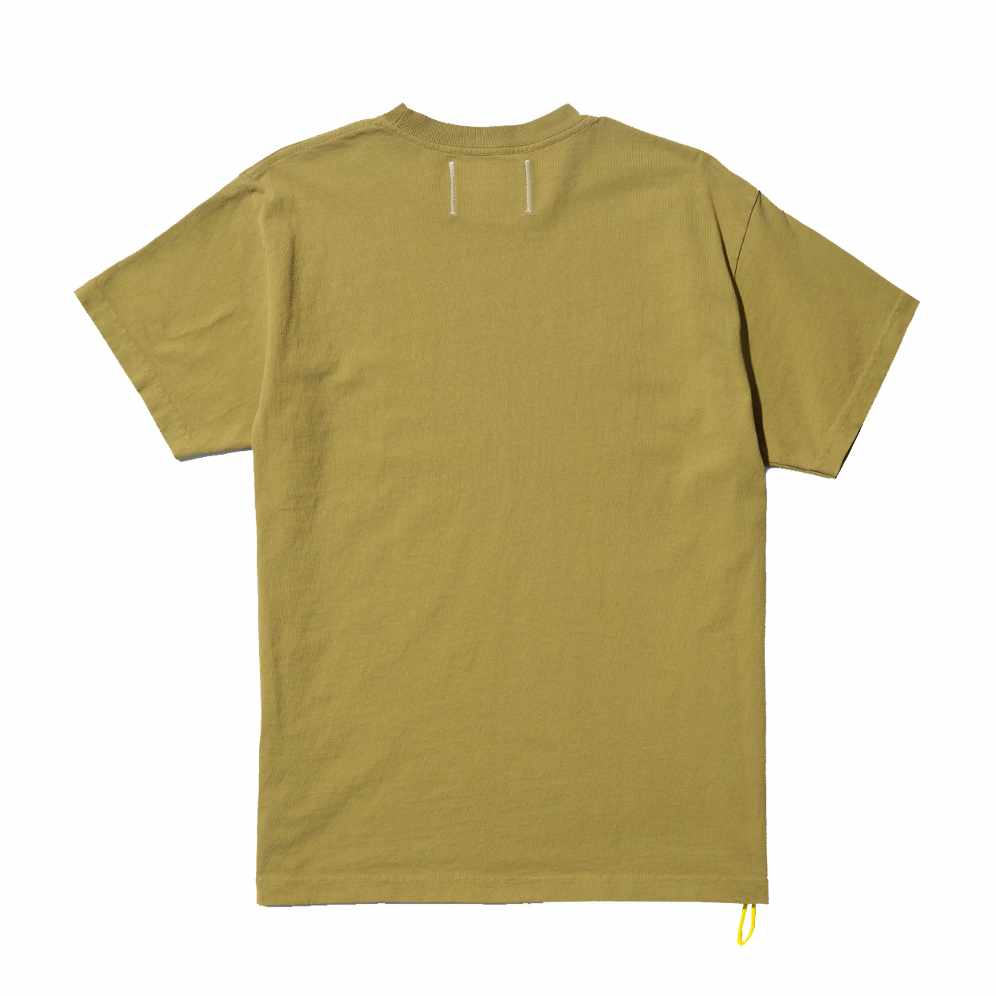 5016-western-hydrodynamic-research-bubbles-s-s-tee-green-olive-2.webp Western Hydrodynamic Research Bubbles S/S Tee (Green Olive)